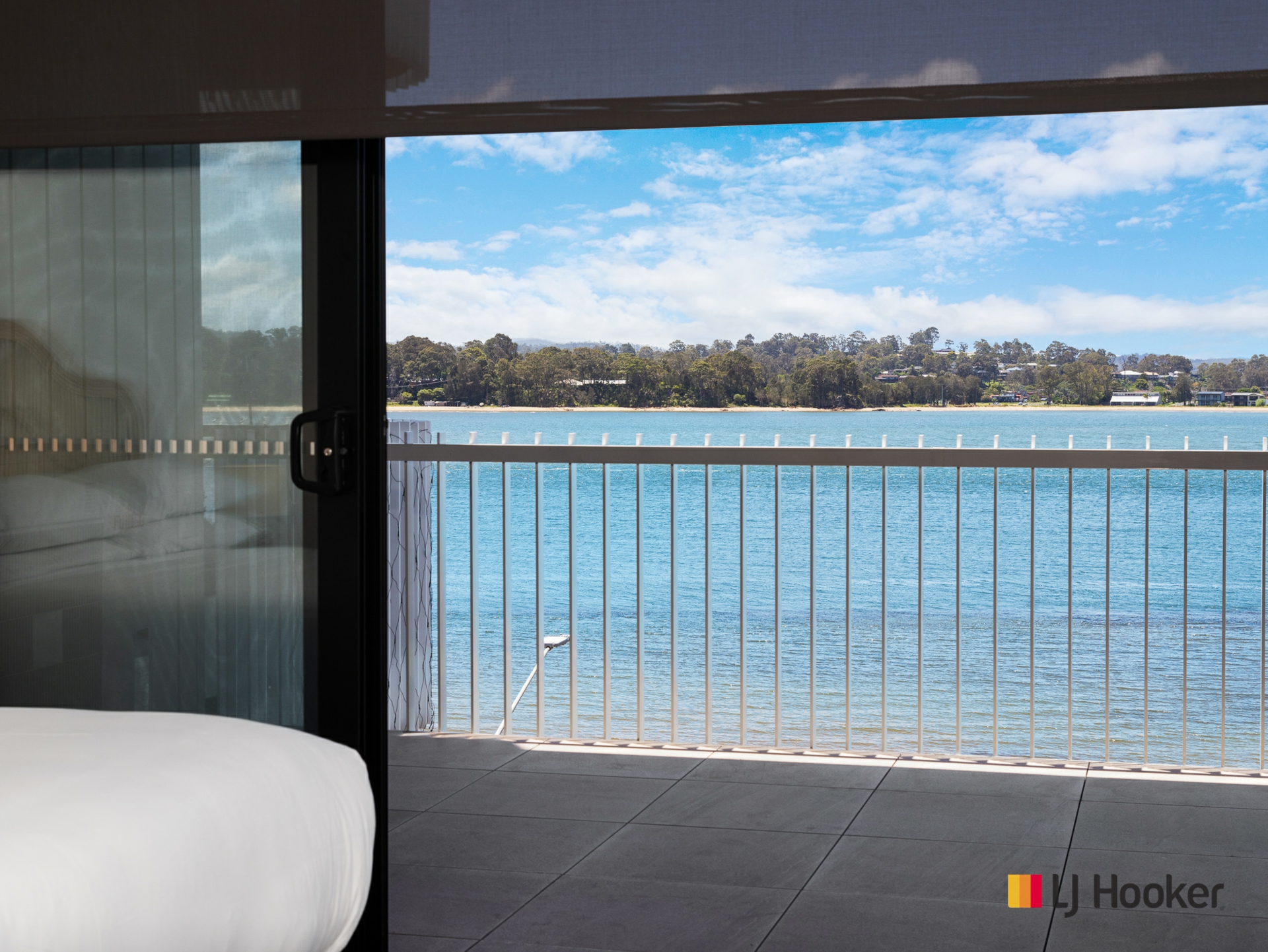 314/1A Herarde Street, BATEMANS BAY