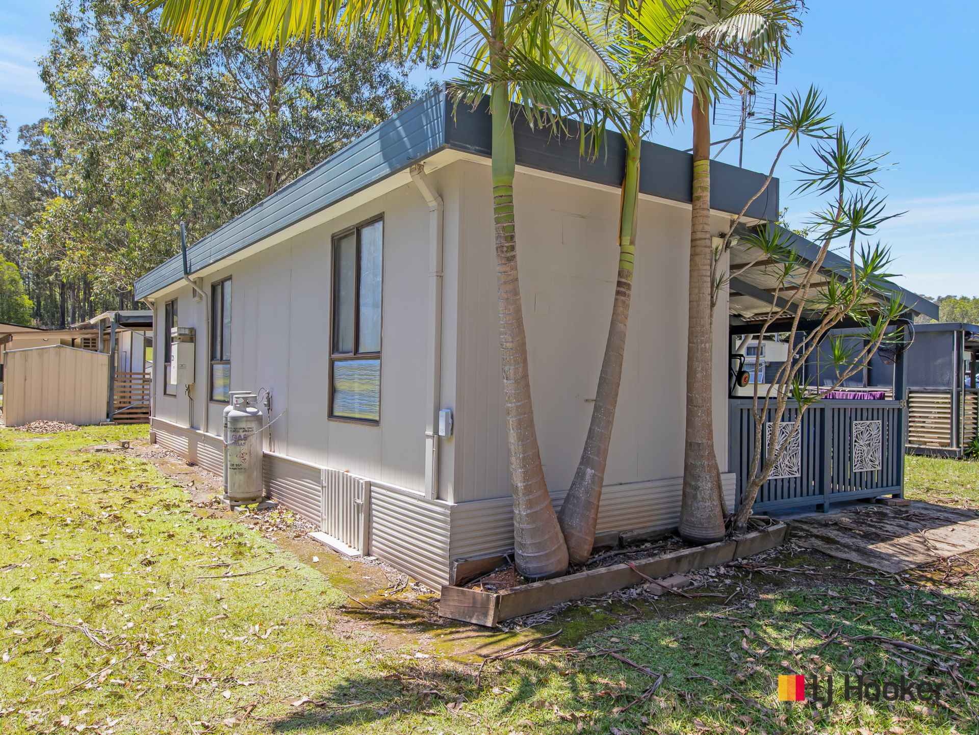 Site 99/11195 Princes Highway, NORTH BATEMANS BAY
