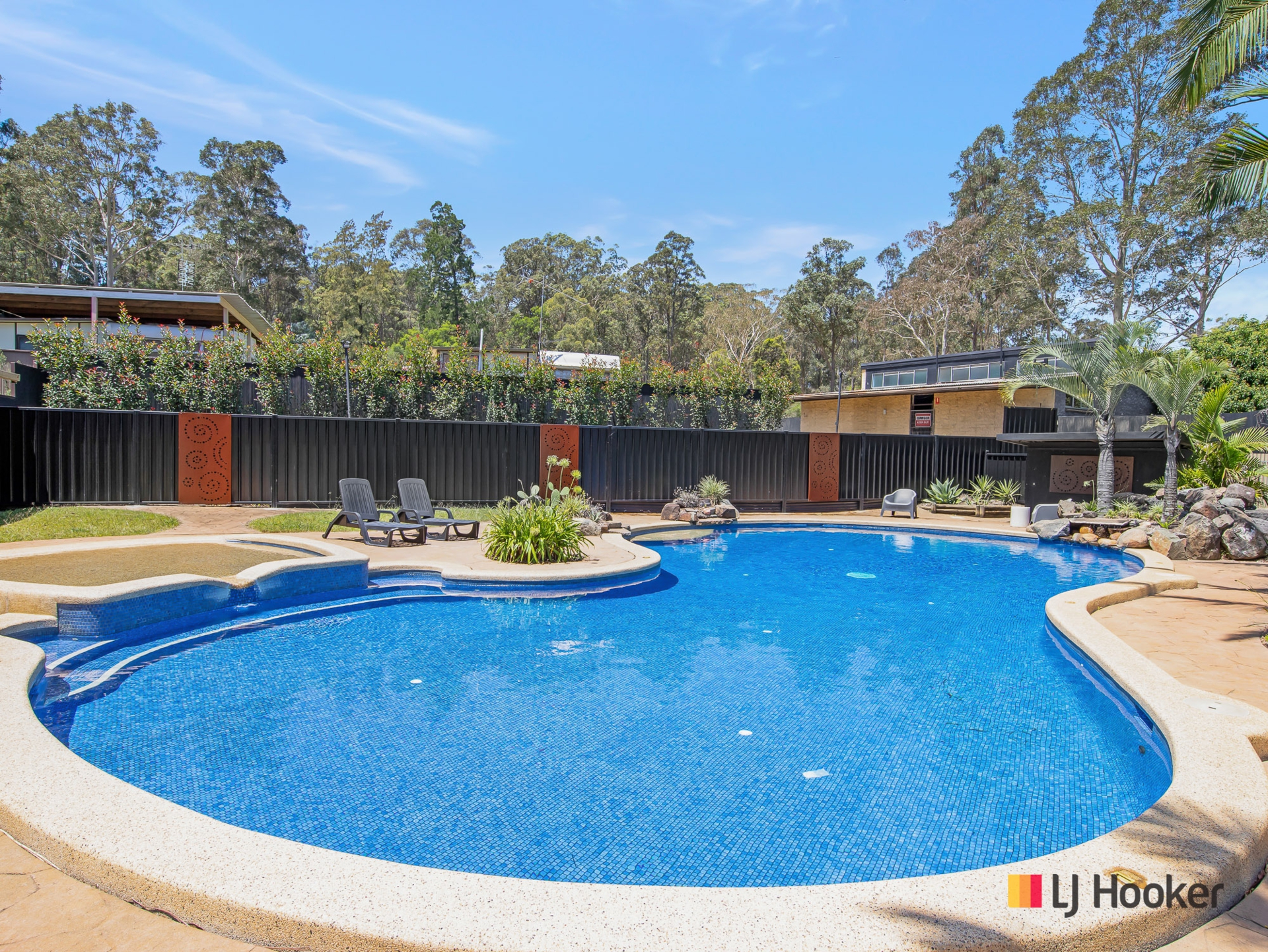 Site 99/11195 Princes Highway, NORTH BATEMANS BAY