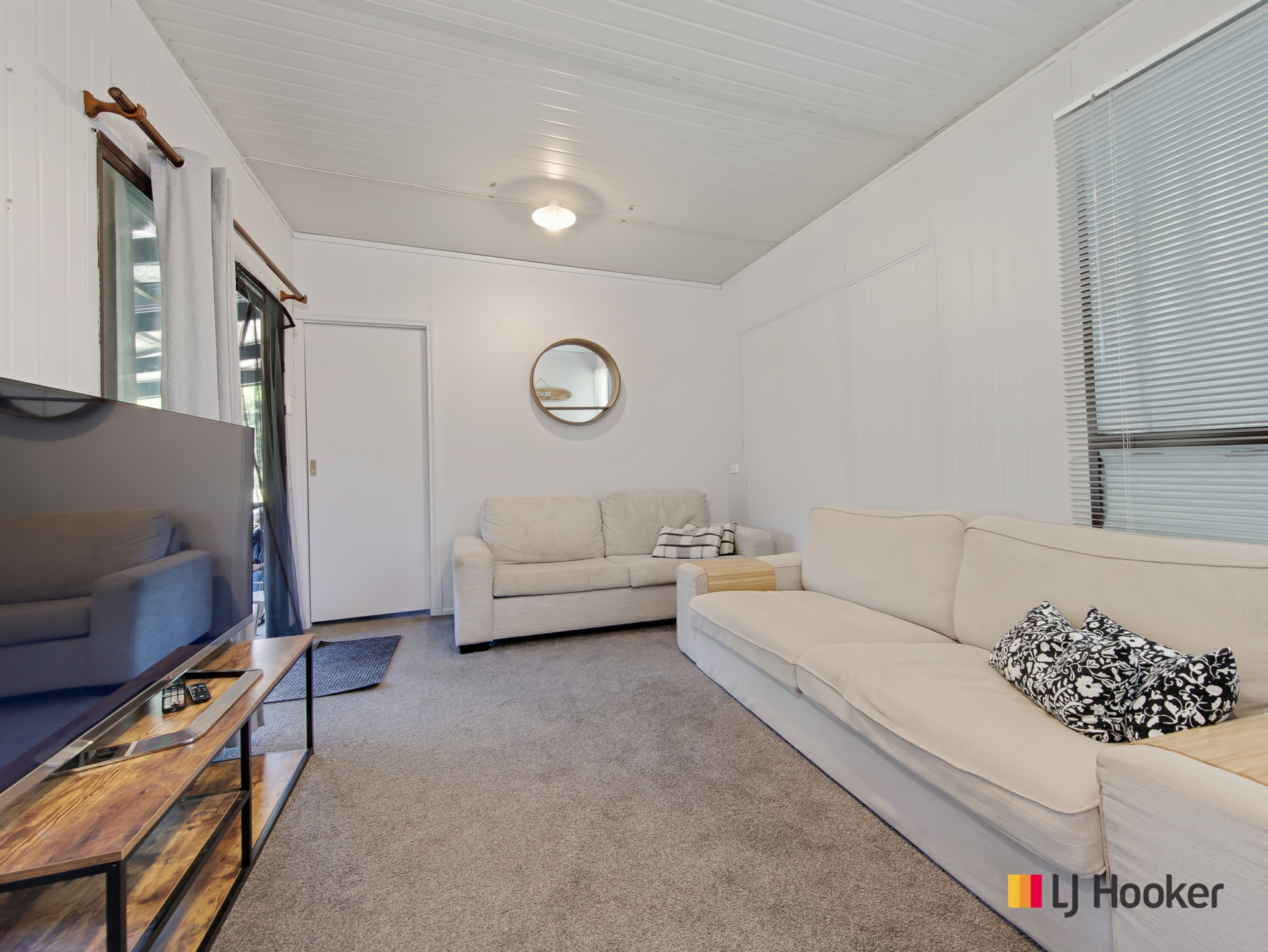 Site 99/11195 Princes Highway, NORTH BATEMANS BAY