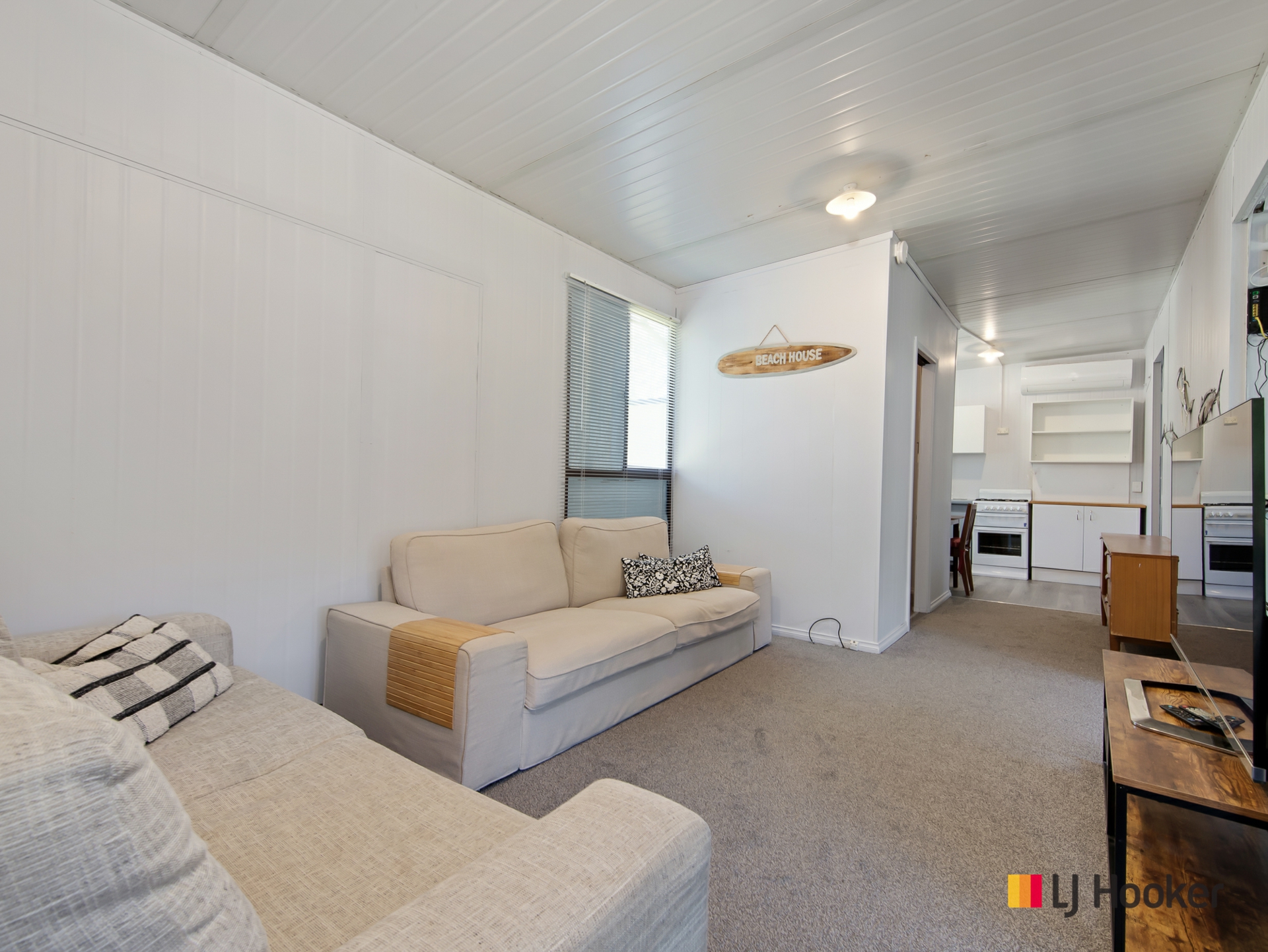 Site 99/11195 Princes Highway, NORTH BATEMANS BAY