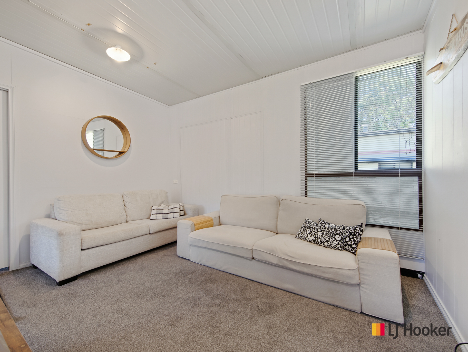 Site 99/11195 Princes Highway, NORTH BATEMANS BAY