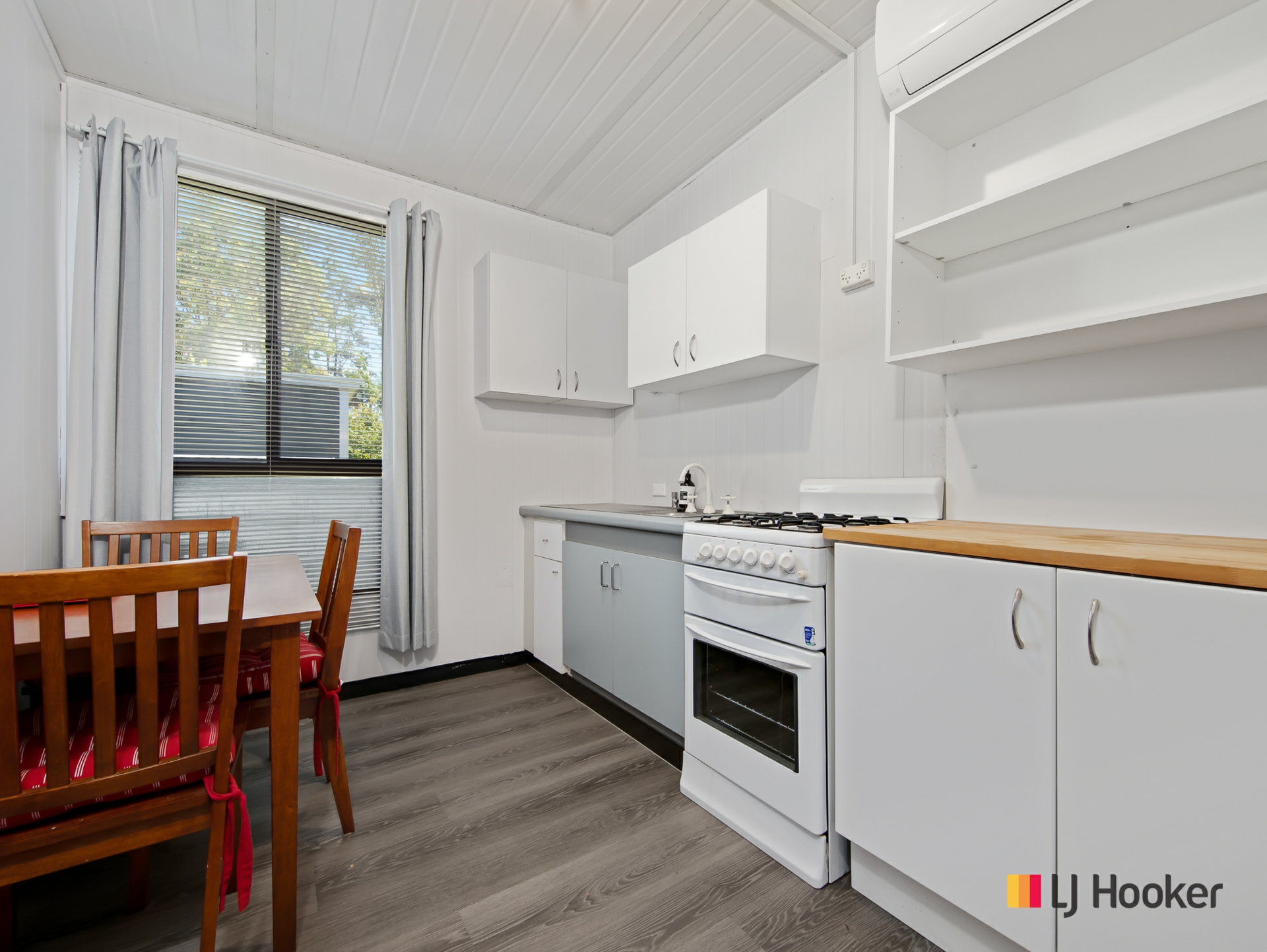 Site 99/11195 Princes Highway, NORTH BATEMANS BAY