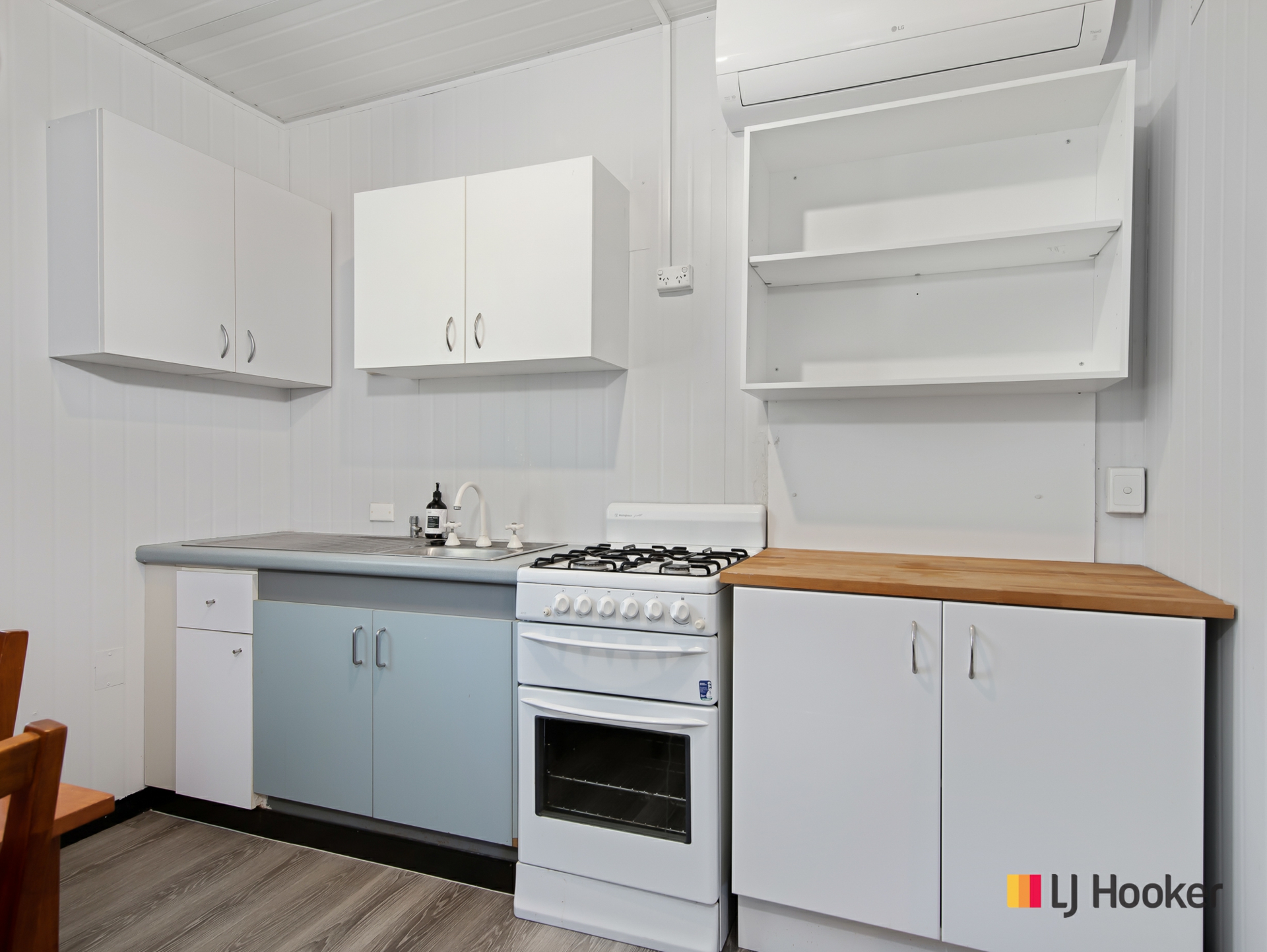 Site 99/11195 Princes Highway, NORTH BATEMANS BAY