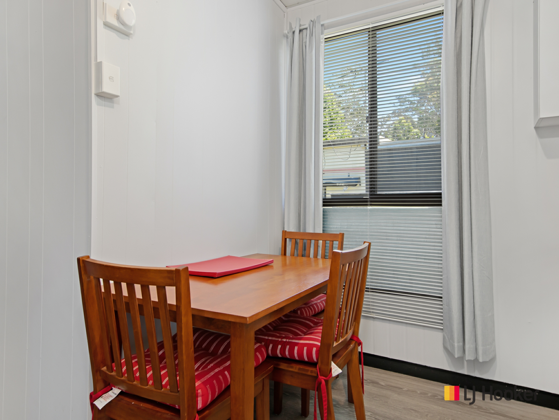 Site 99/11195 Princes Highway, NORTH BATEMANS BAY
