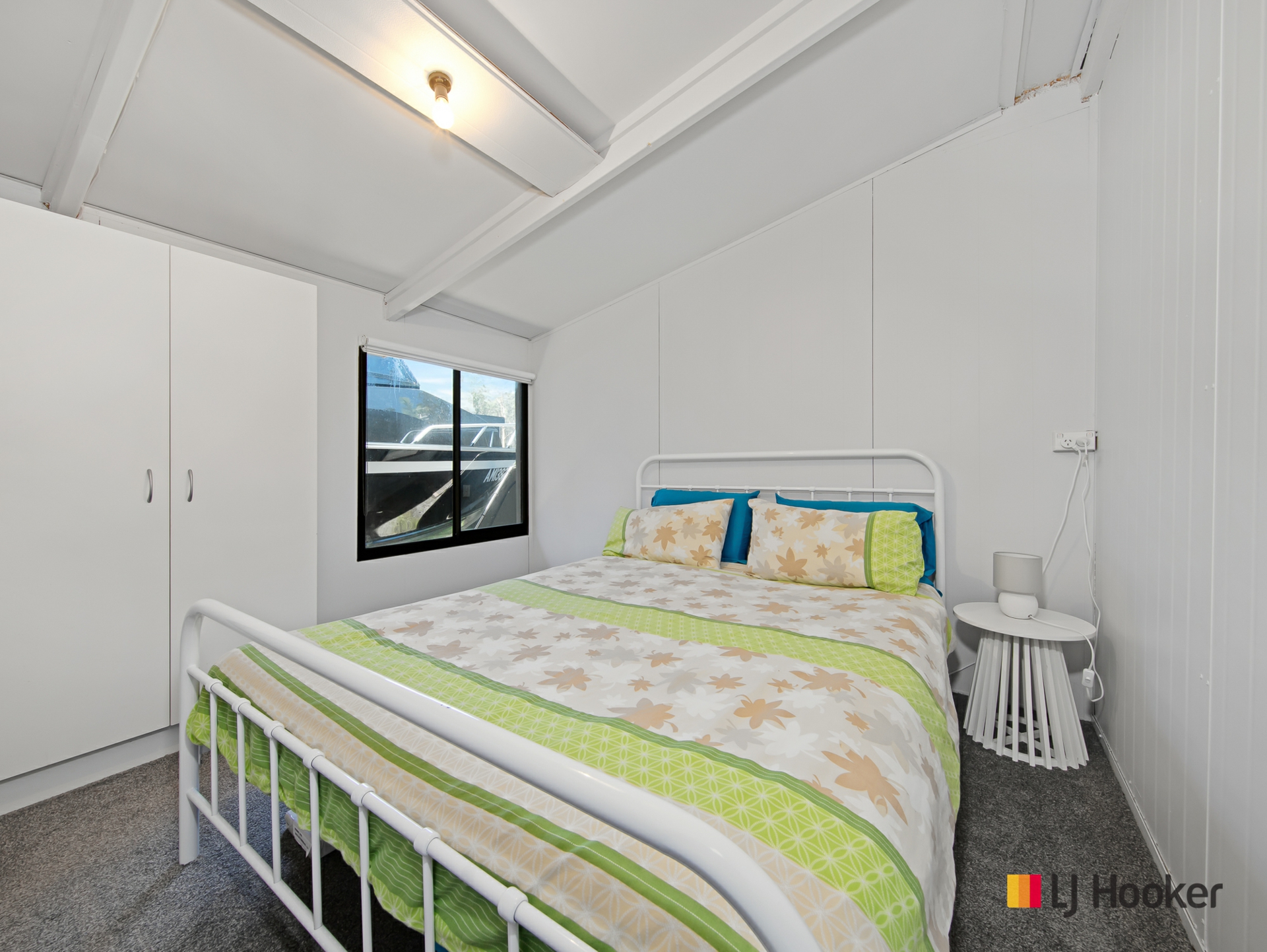 Site 99/11195 Princes Highway, NORTH BATEMANS BAY