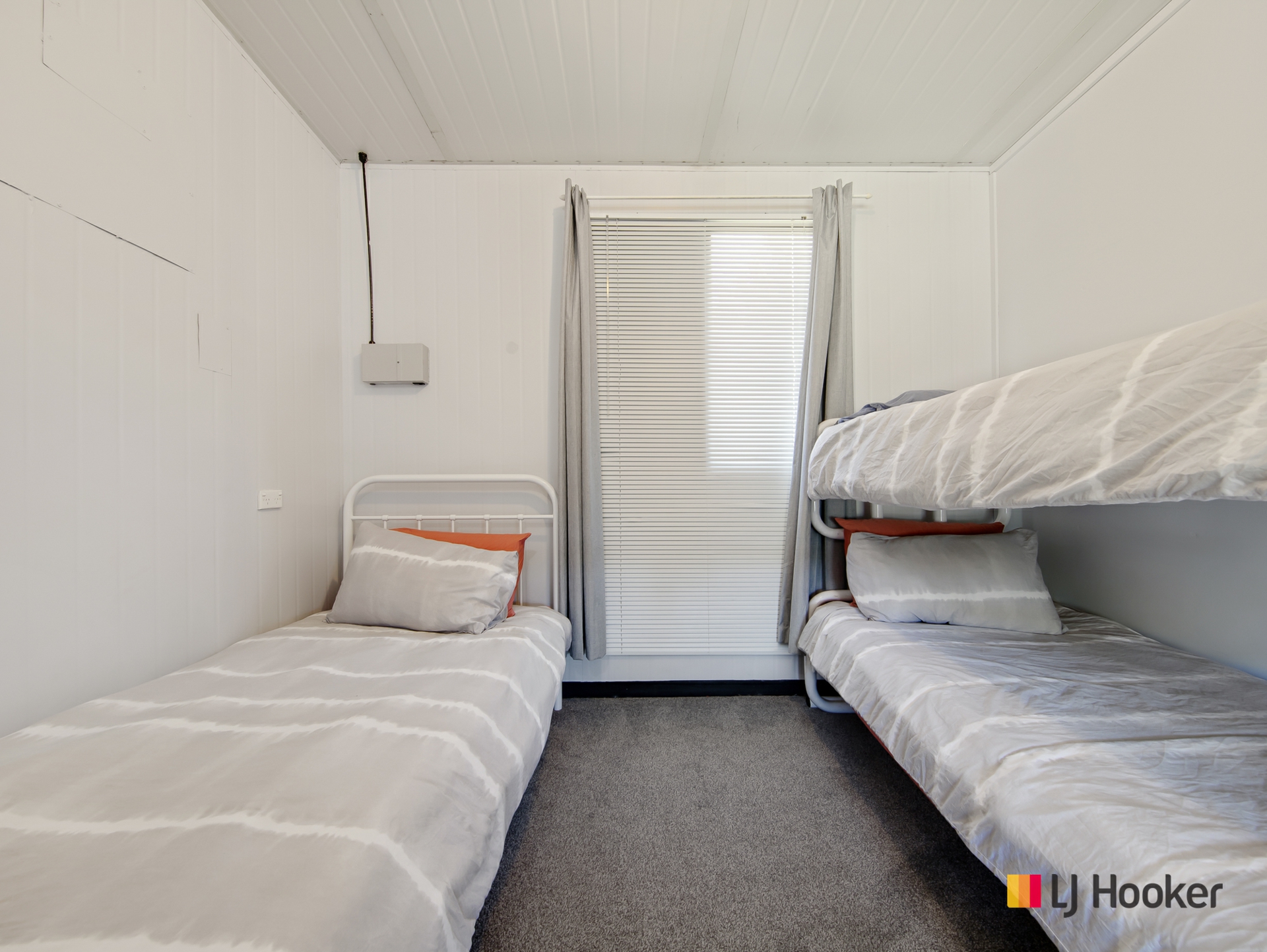Site 99/11195 Princes Highway, NORTH BATEMANS BAY