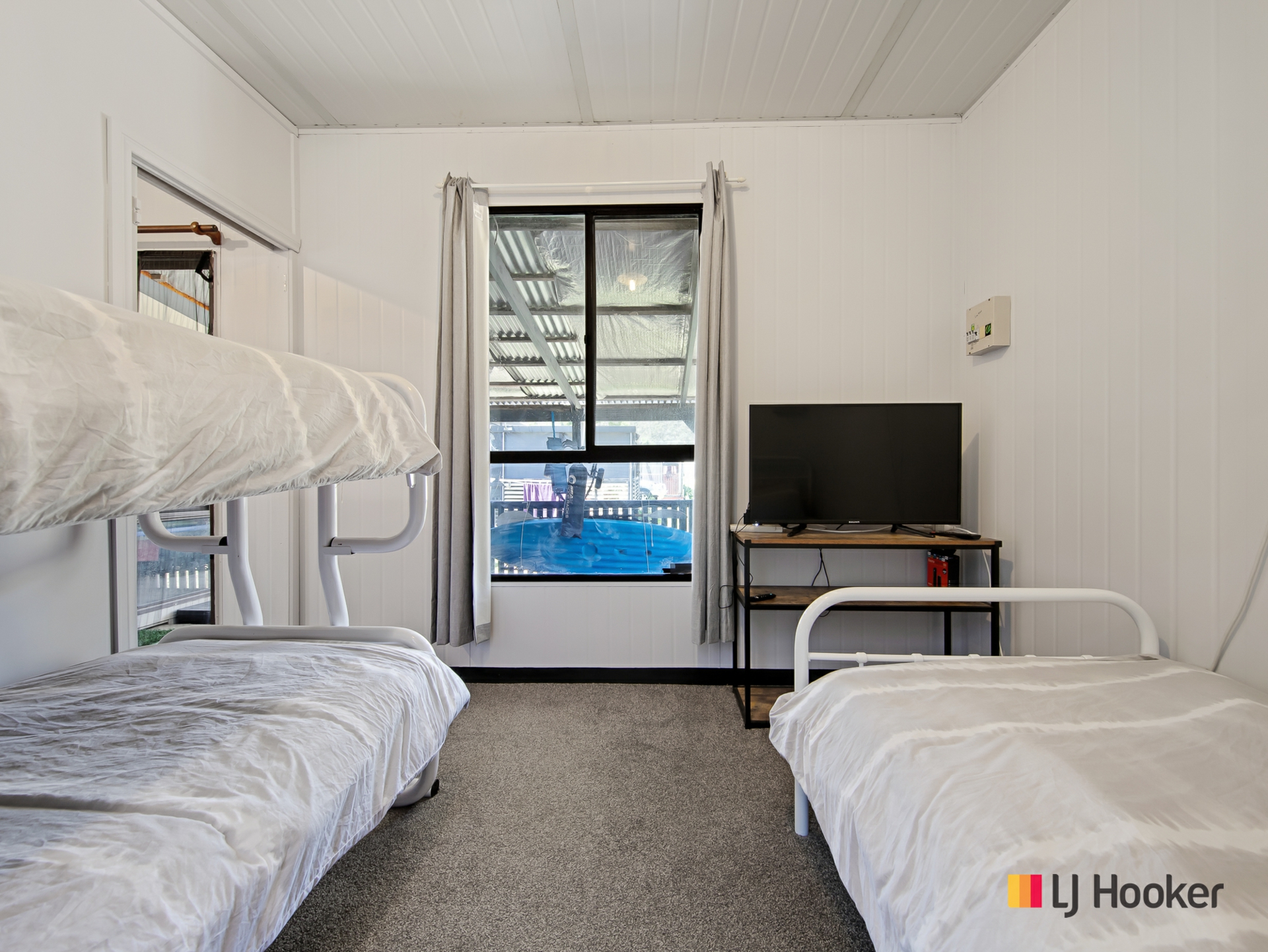 Site 99/11195 Princes Highway, NORTH BATEMANS BAY