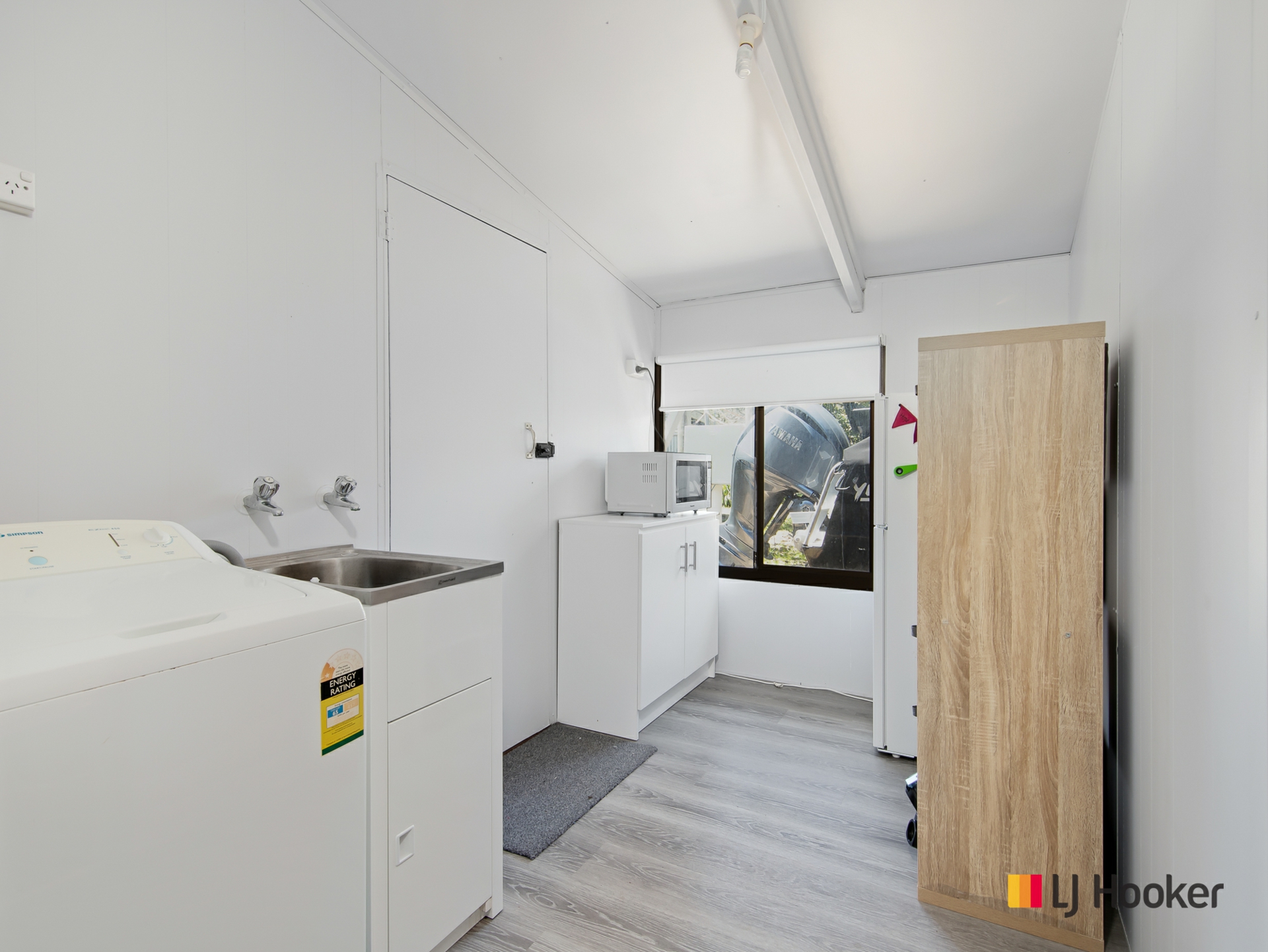 Site 99/11195 Princes Highway, NORTH BATEMANS BAY