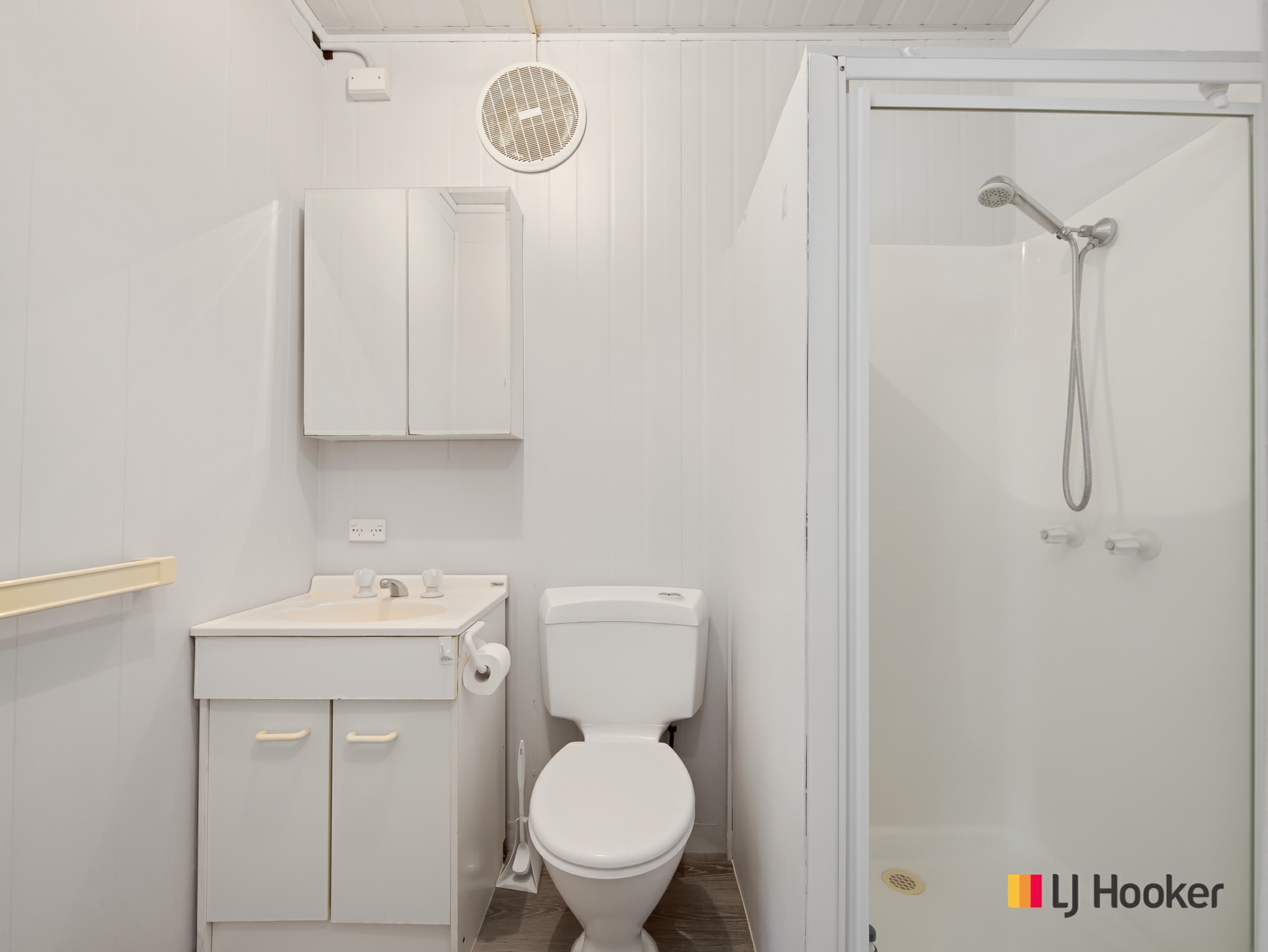 Site 99/11195 Princes Highway, NORTH BATEMANS BAY