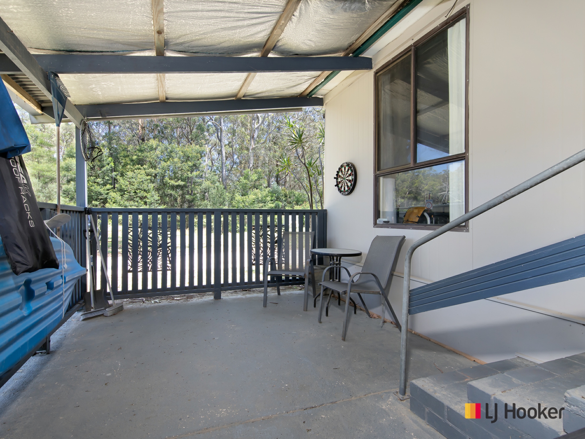 Site 99/11195 Princes Highway, NORTH BATEMANS BAY