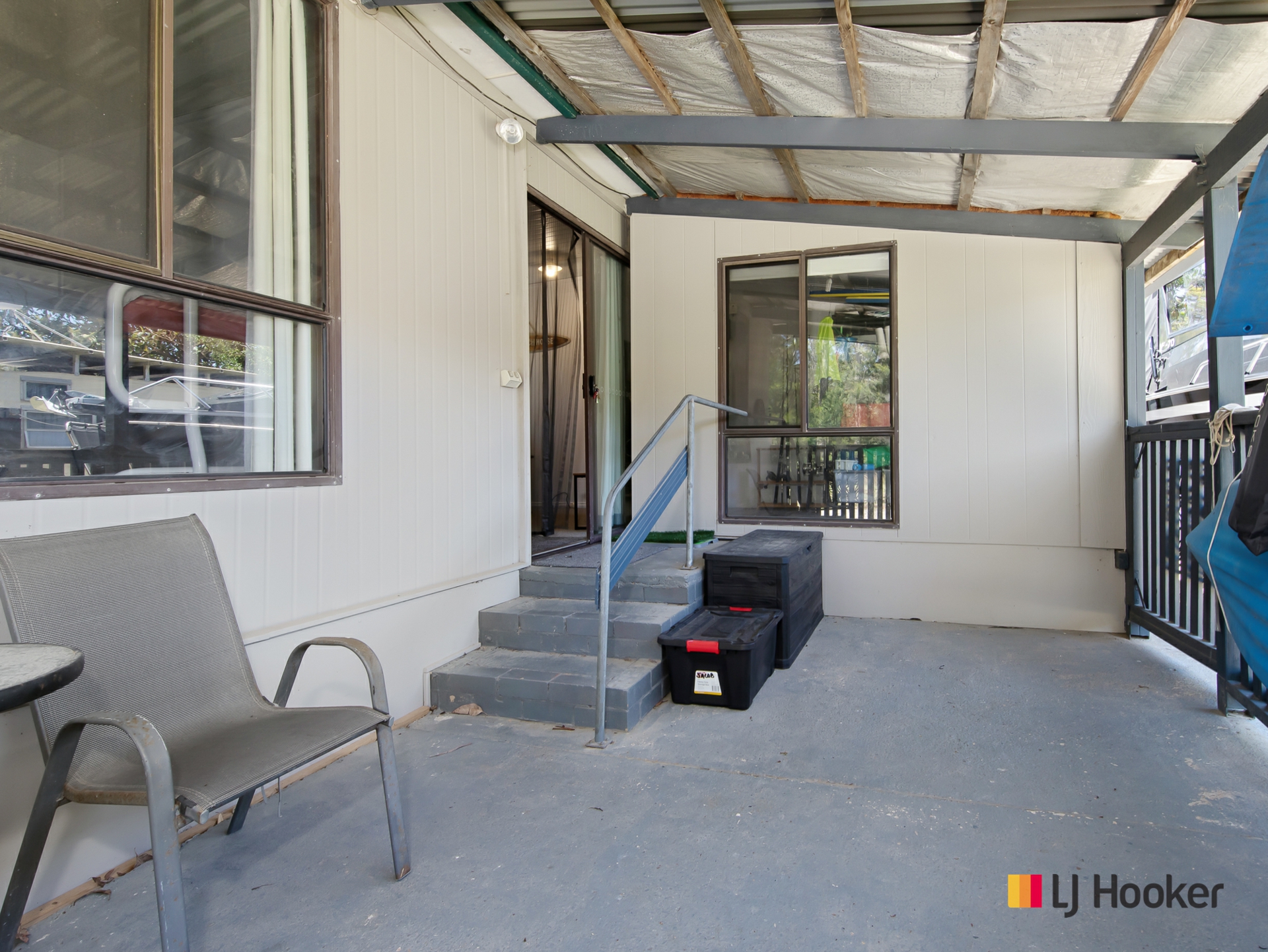Site 99/11195 Princes Highway, NORTH BATEMANS BAY