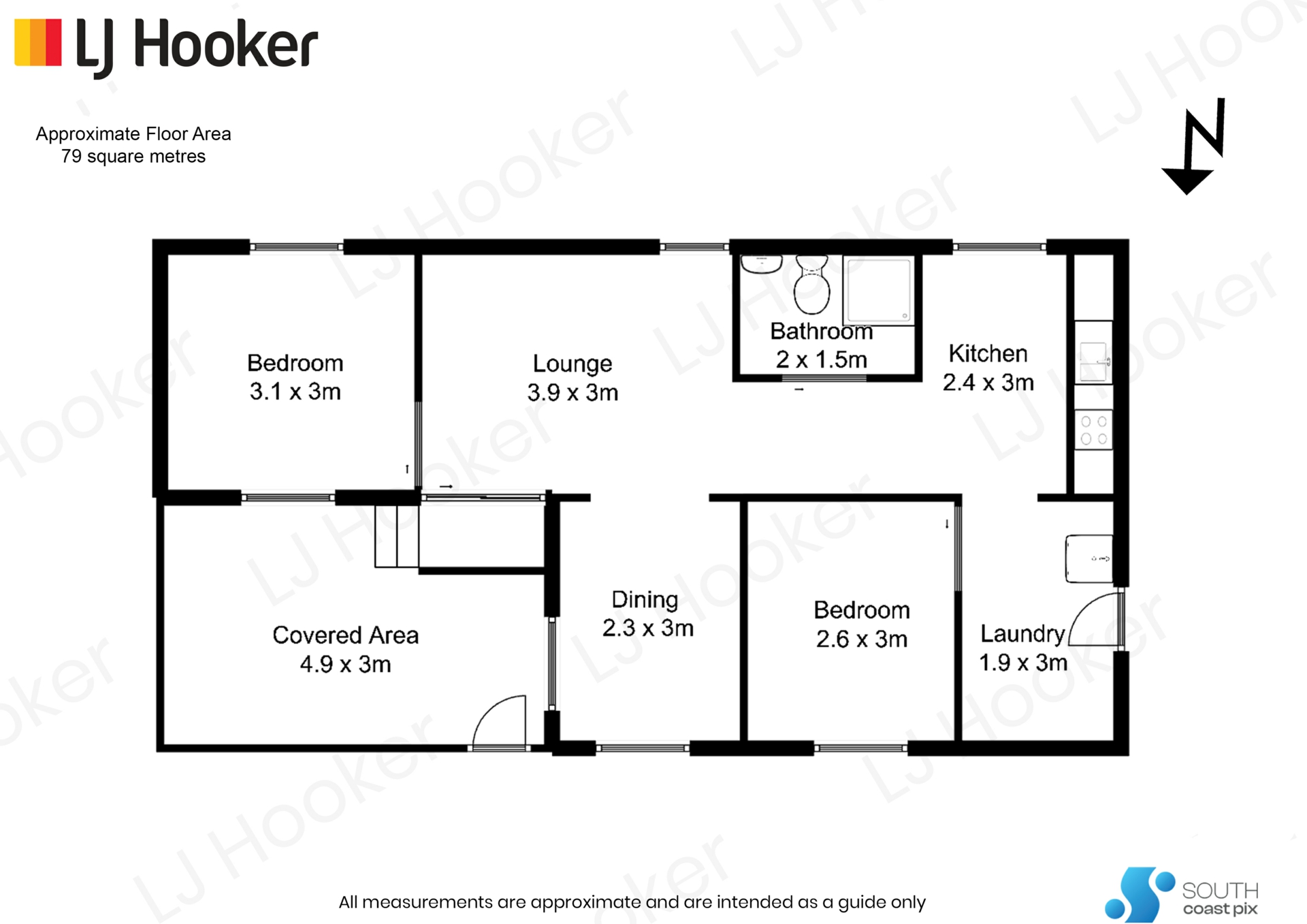 Site 99/11195 Princes Highway, NORTH BATEMANS BAY