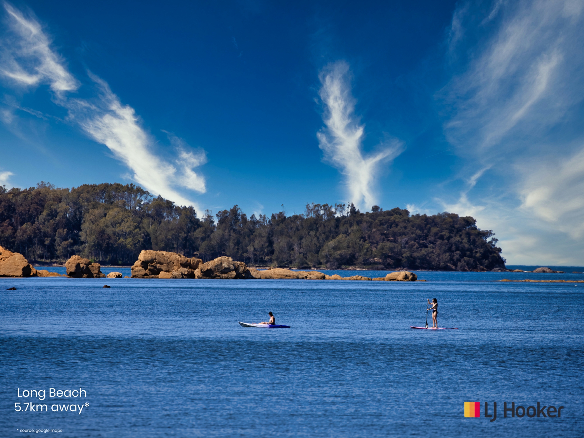Site 99/11195 Princes Highway, NORTH BATEMANS BAY