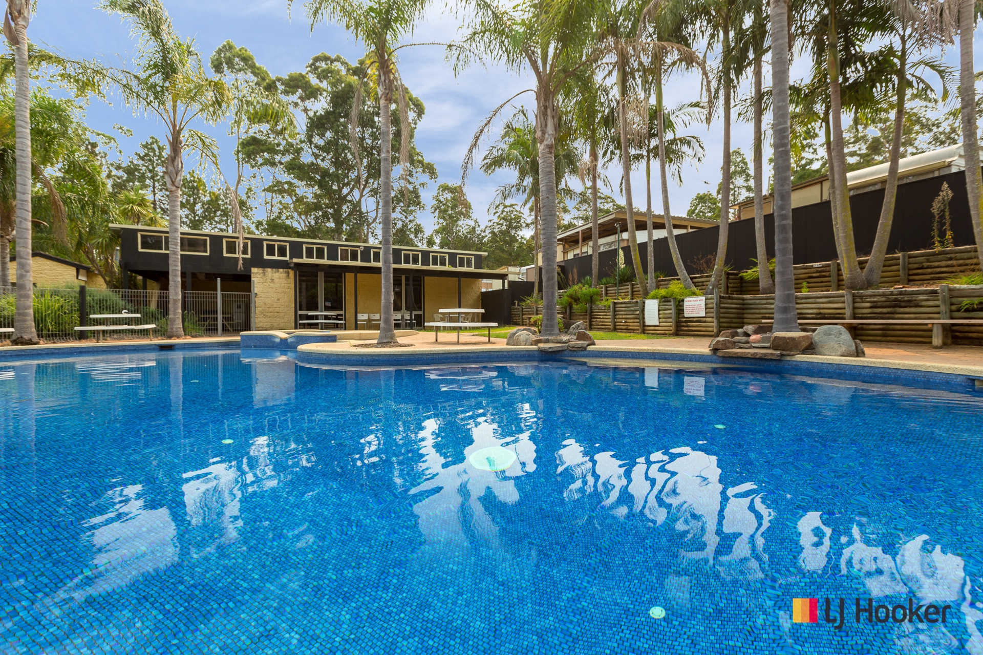 Site 99/11195 Princes Highway, NORTH BATEMANS BAY