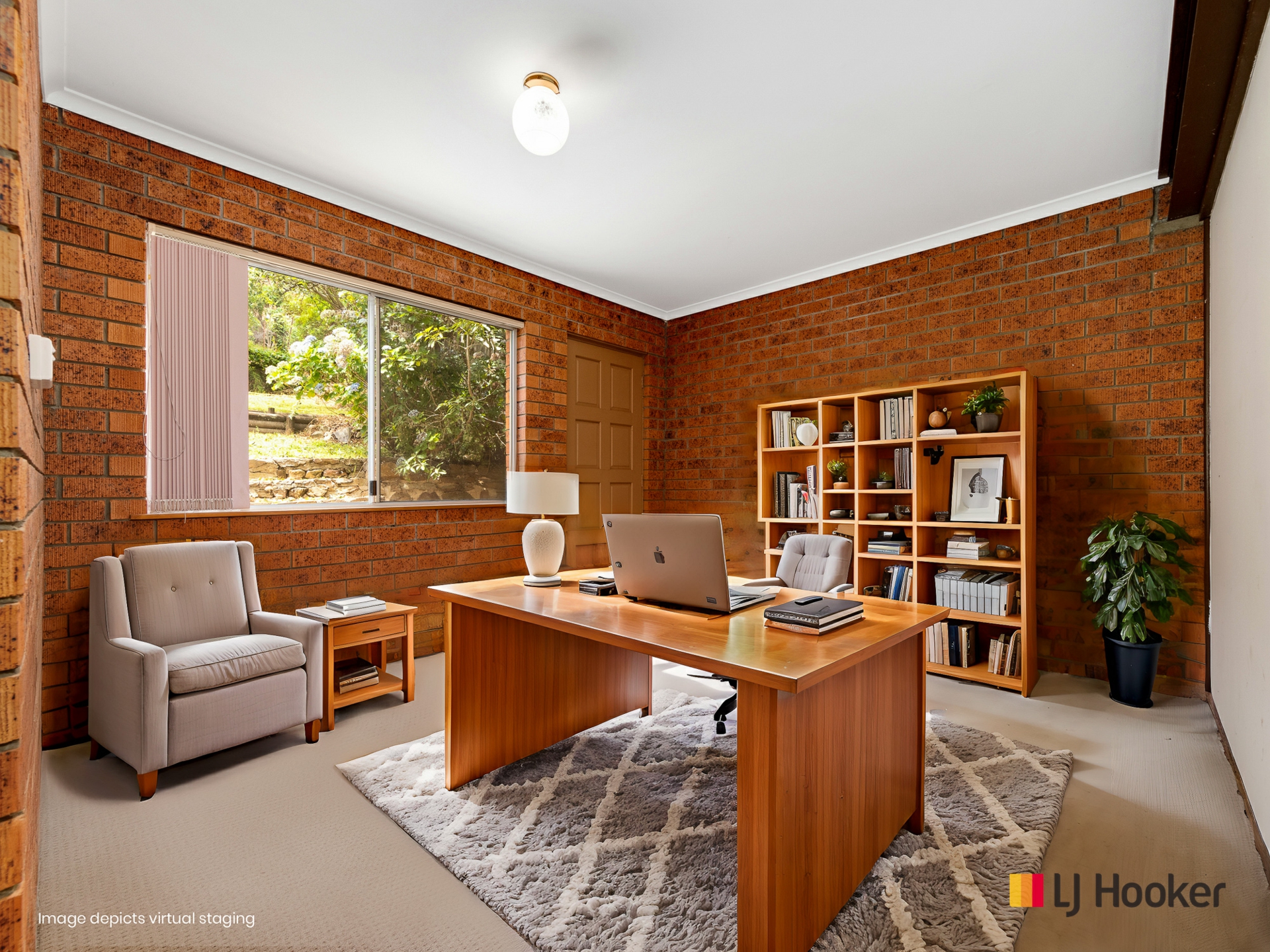 16 Beauty Crescent, SURFSIDE