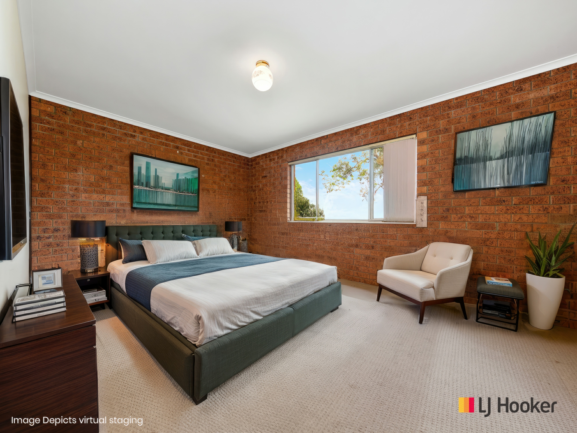 16 Beauty Crescent, SURFSIDE