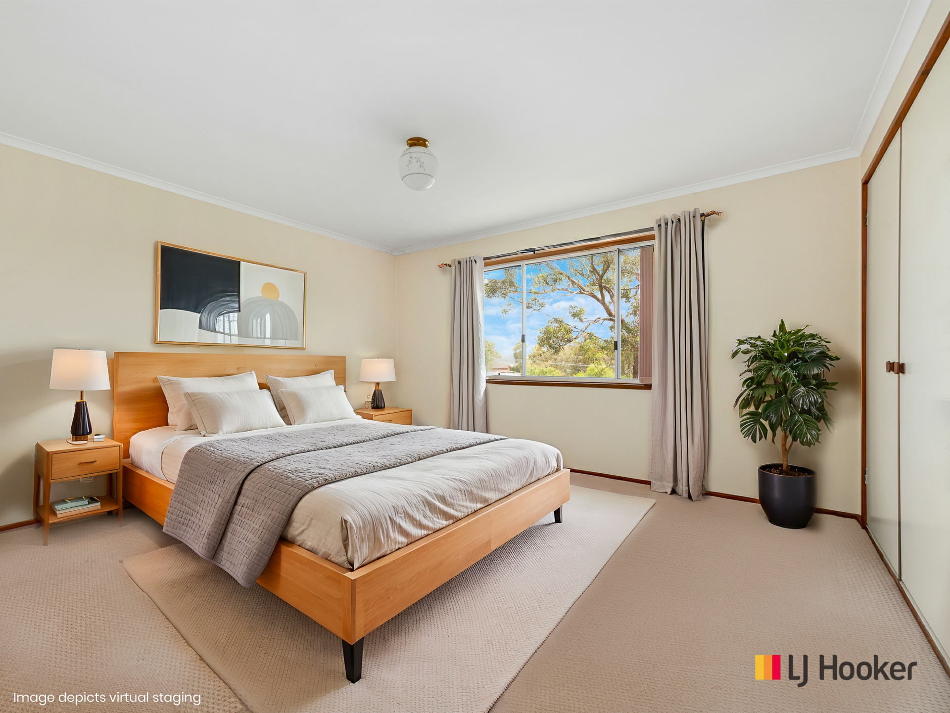 16 Beauty Crescent, SURFSIDE