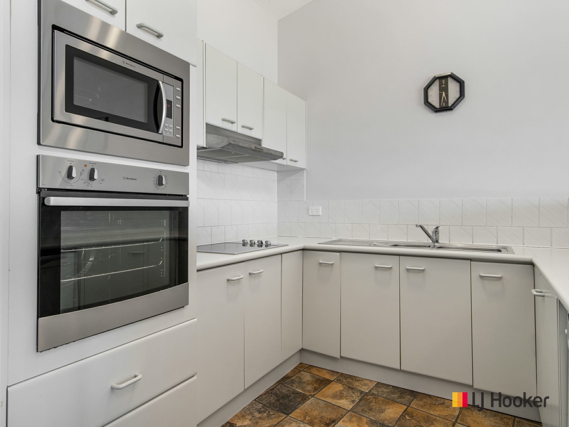 1/16 Kuppa Avenue, MALUA BAY