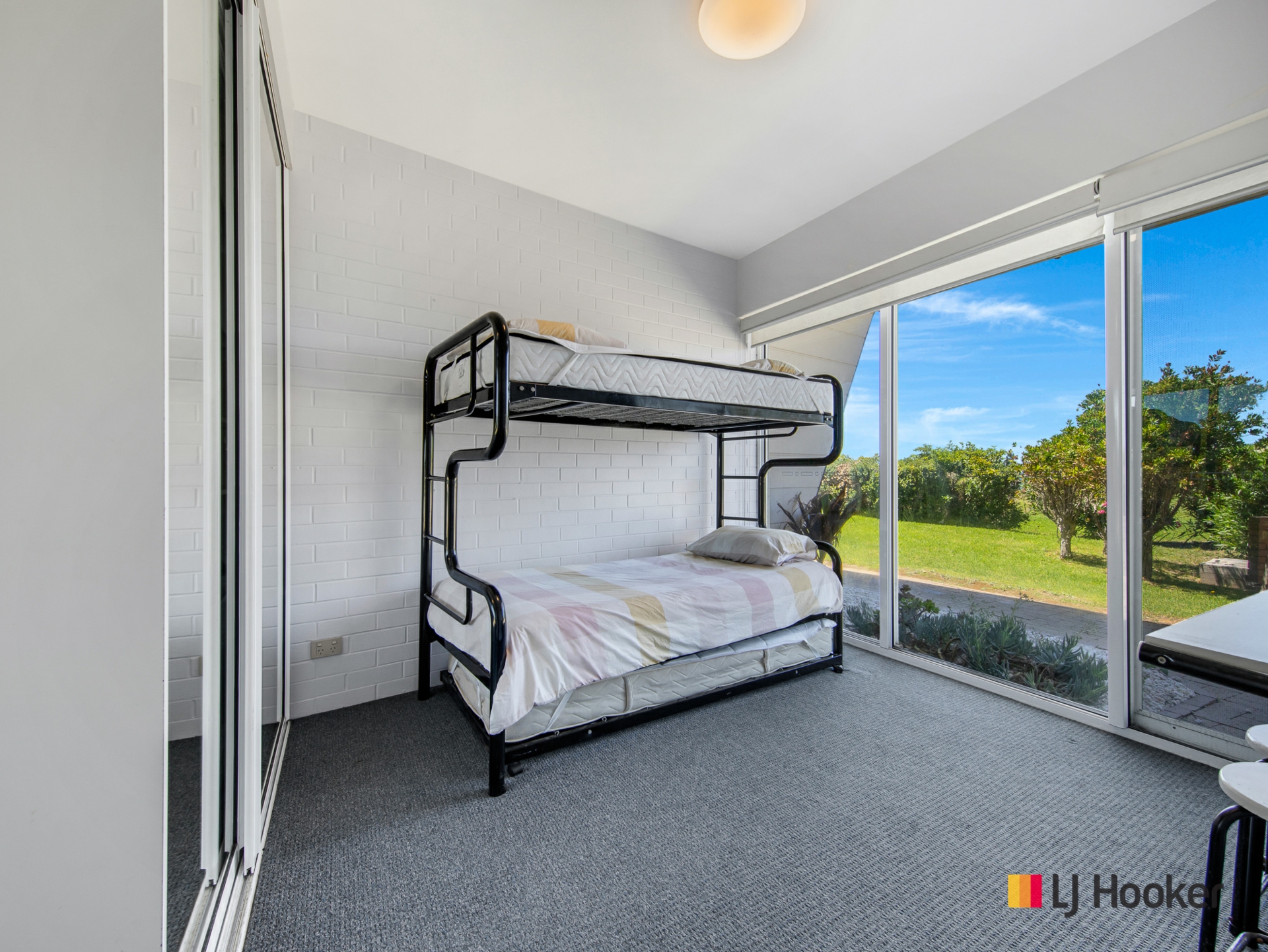 1/16 Kuppa Avenue, MALUA BAY