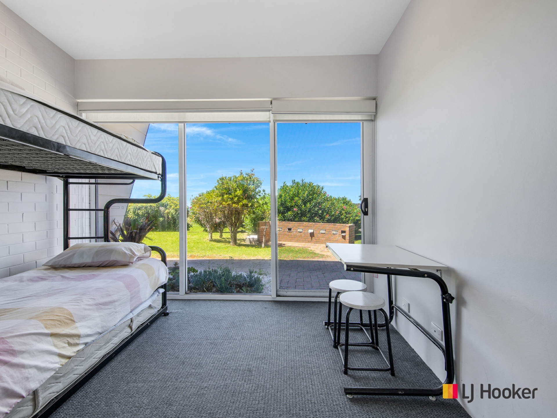 1/16 Kuppa Avenue, MALUA BAY