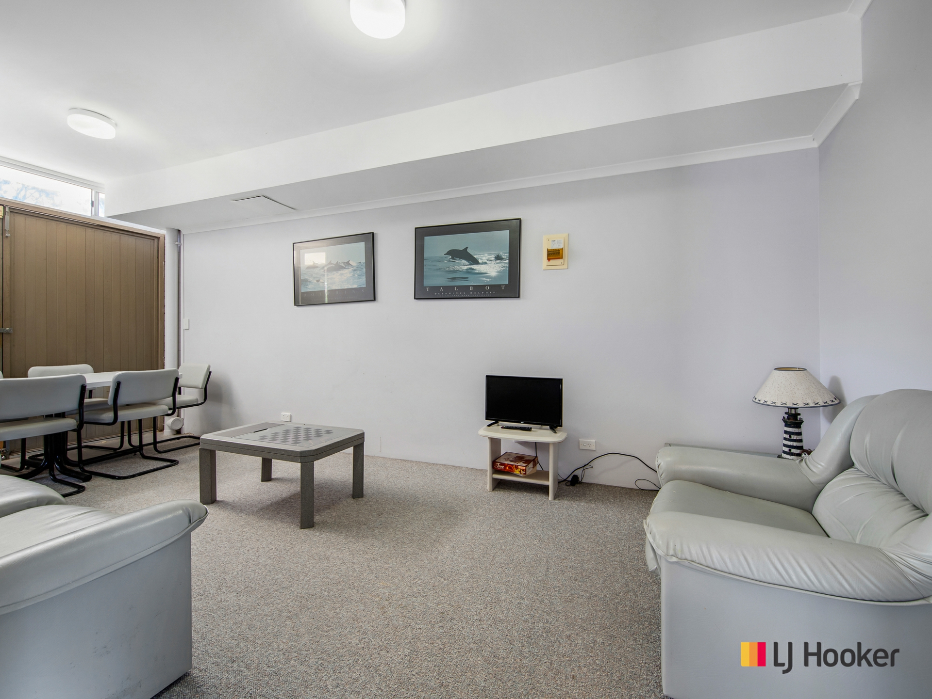1/16 Kuppa Avenue, MALUA BAY