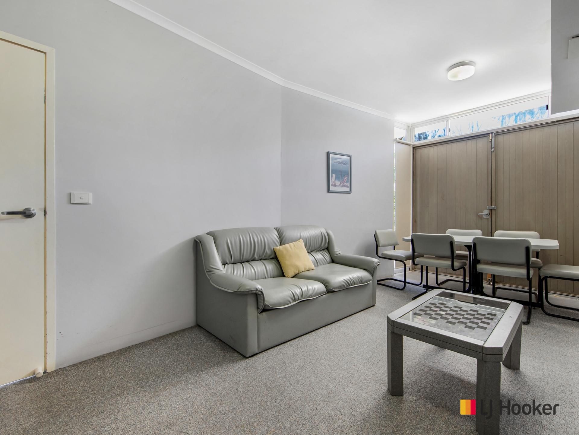 1/16 Kuppa Avenue, MALUA BAY