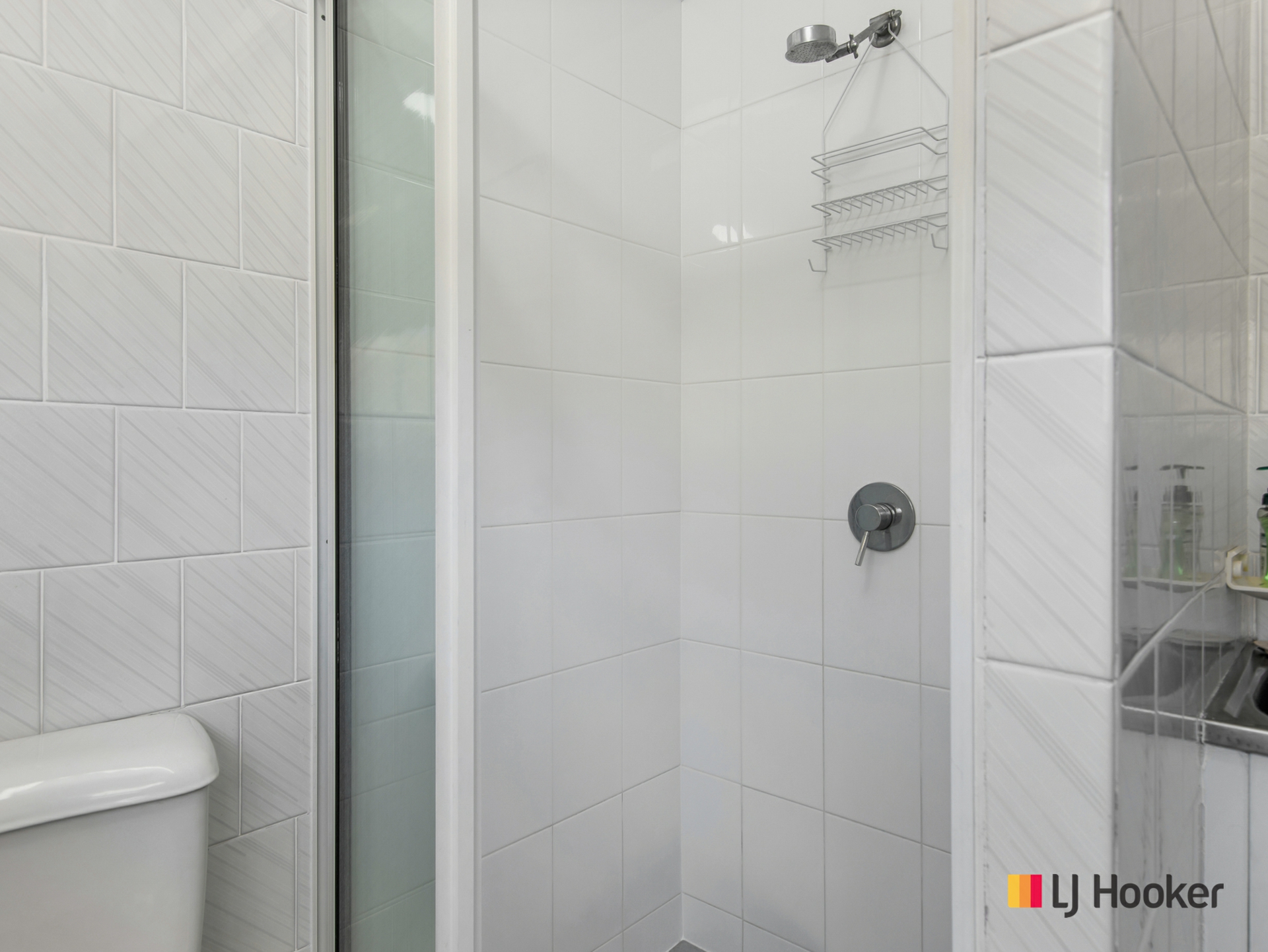 1/16 Kuppa Avenue, MALUA BAY