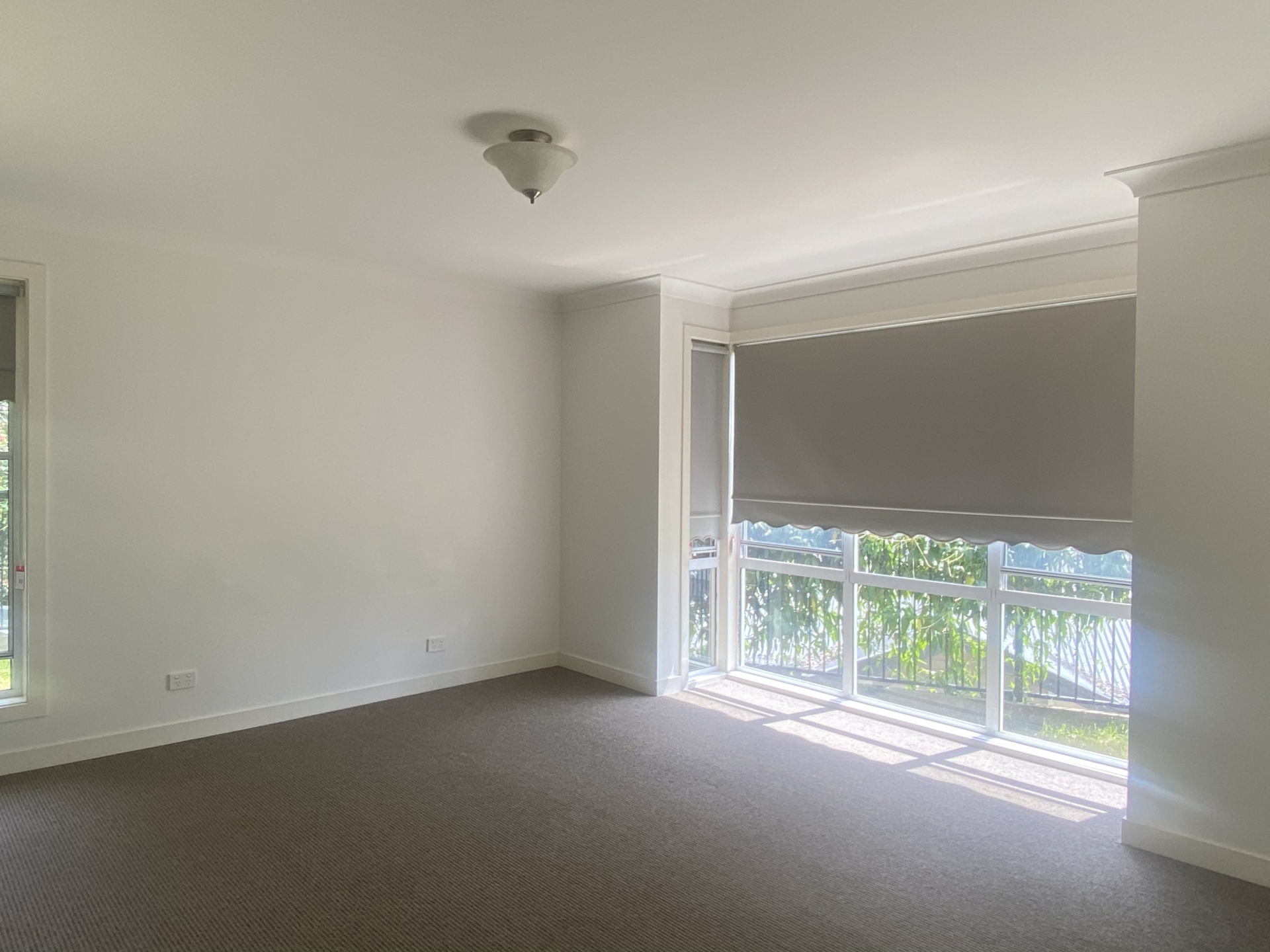 47 Carramar Drive, LILLI PILLI