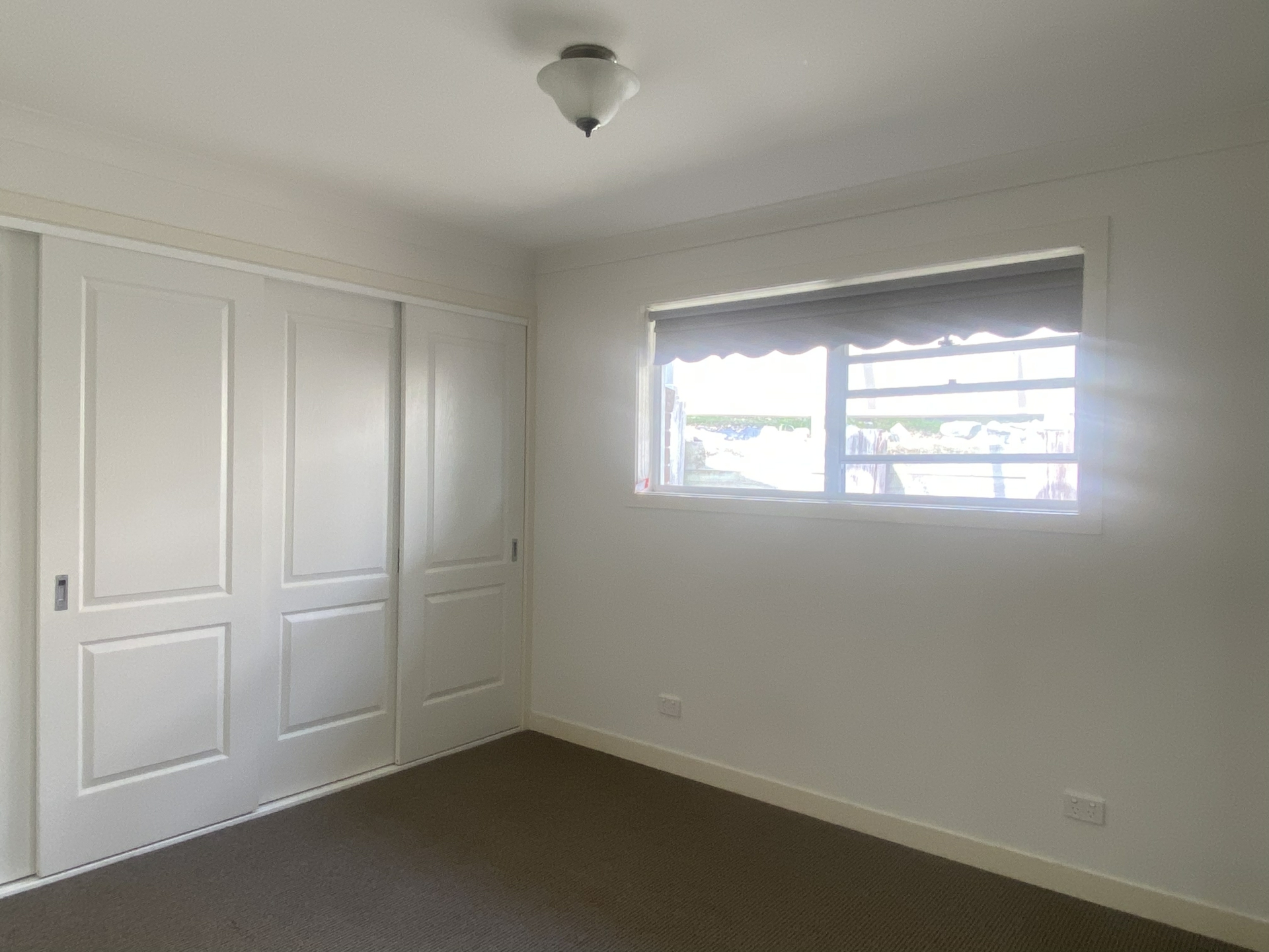 47 Carramar Drive, LILLI PILLI