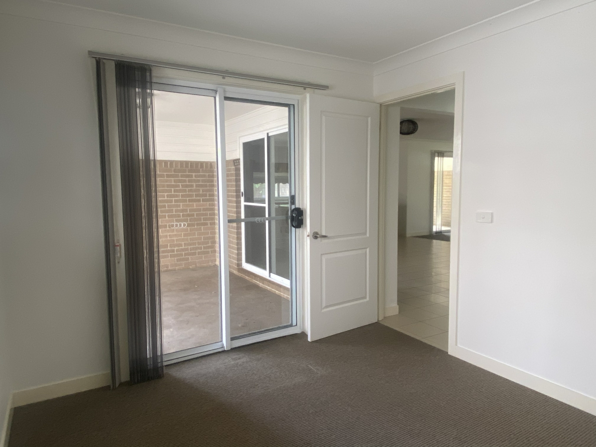 47 Carramar Drive, LILLI PILLI