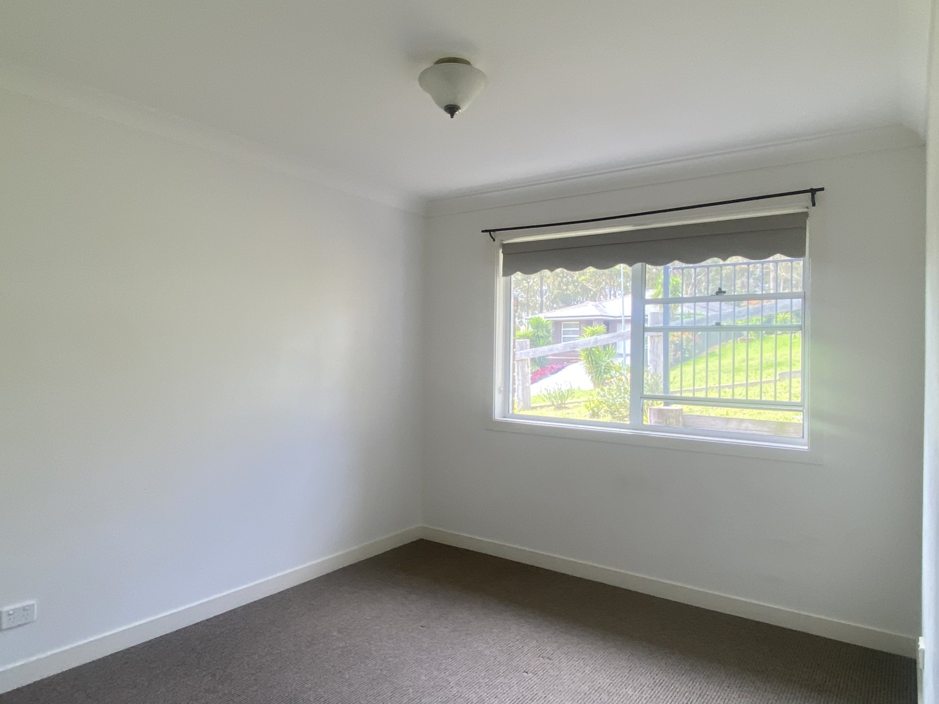 47 Carramar Drive, LILLI PILLI