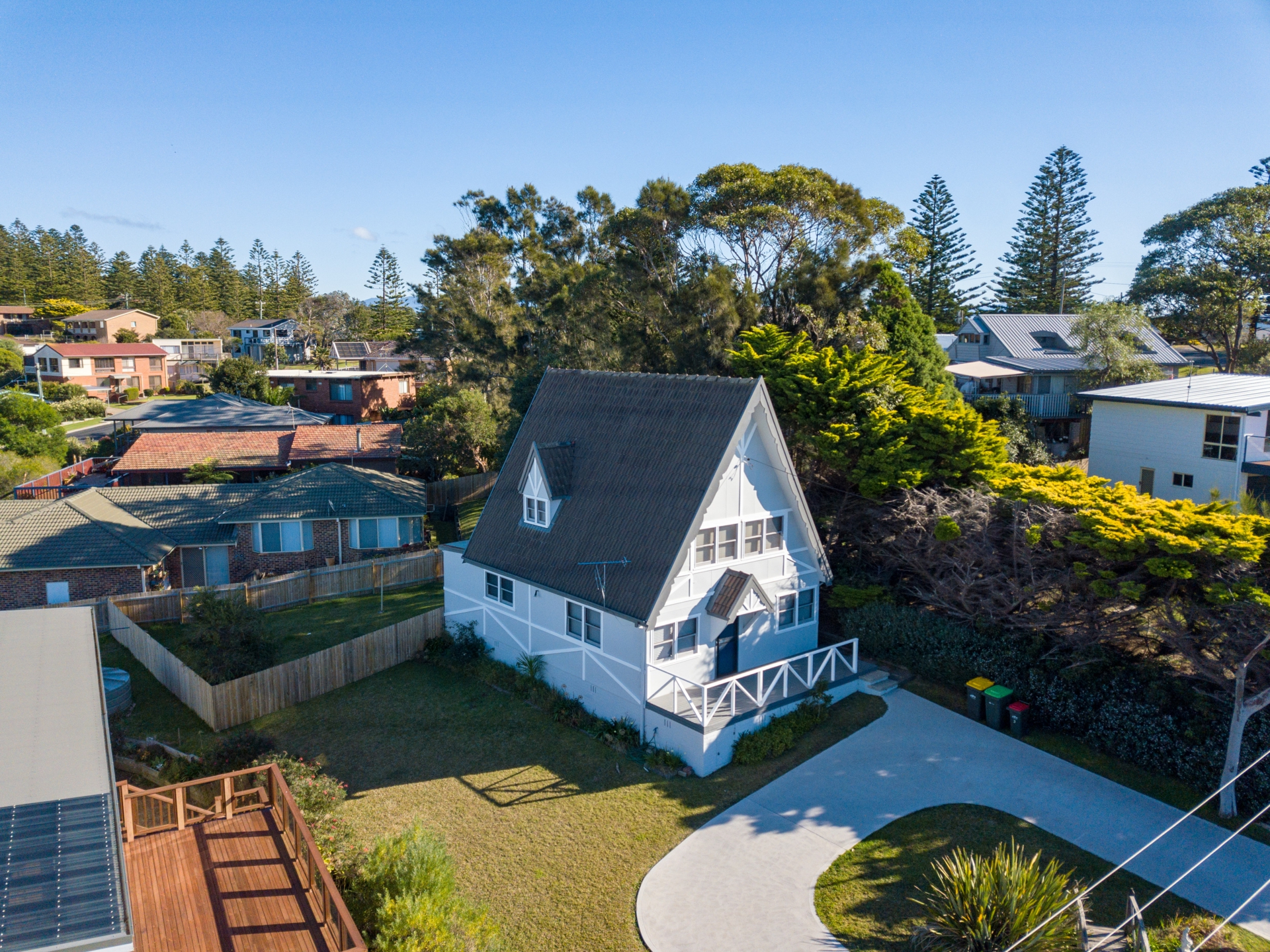 Tuross Head, 2537 — photo 12 of 20