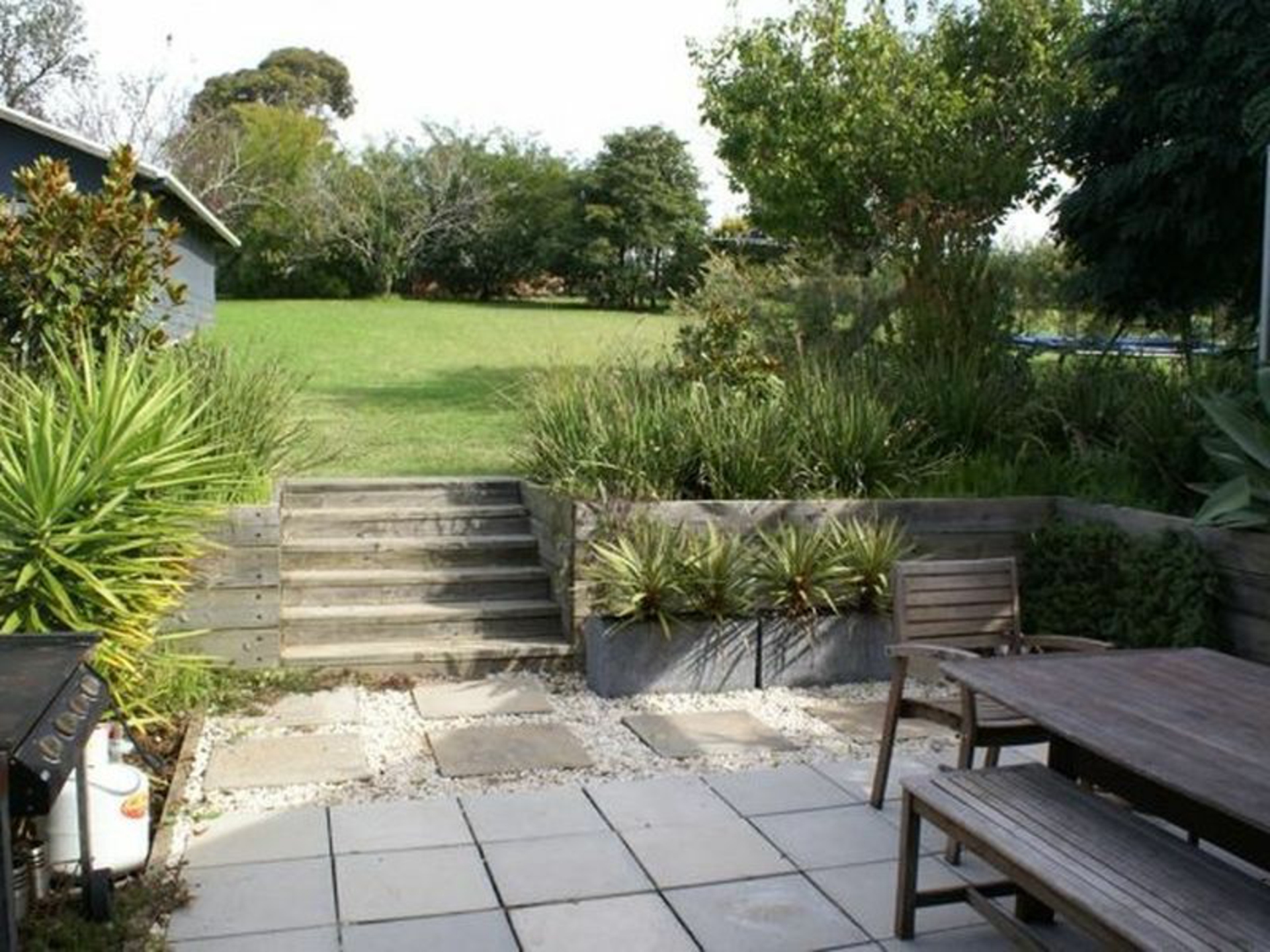 Tuross Head, 2537