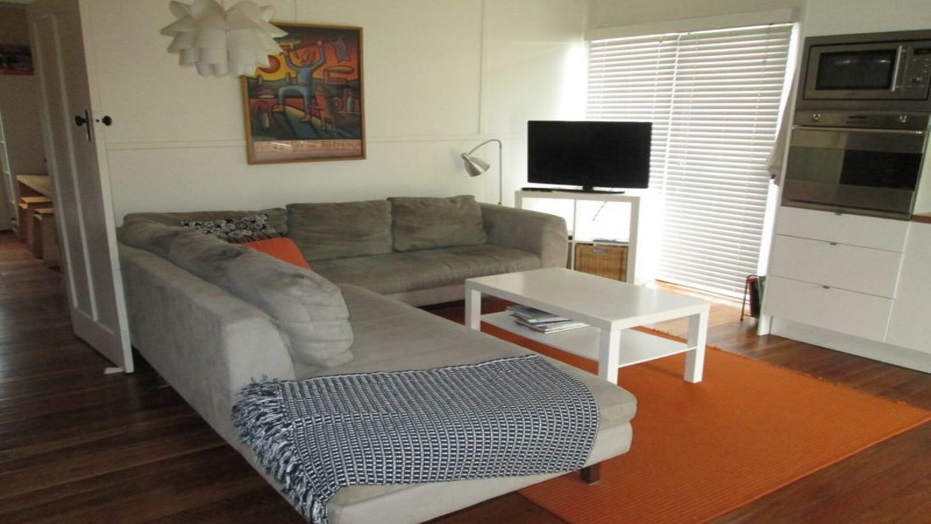 Tuross Head, 2537