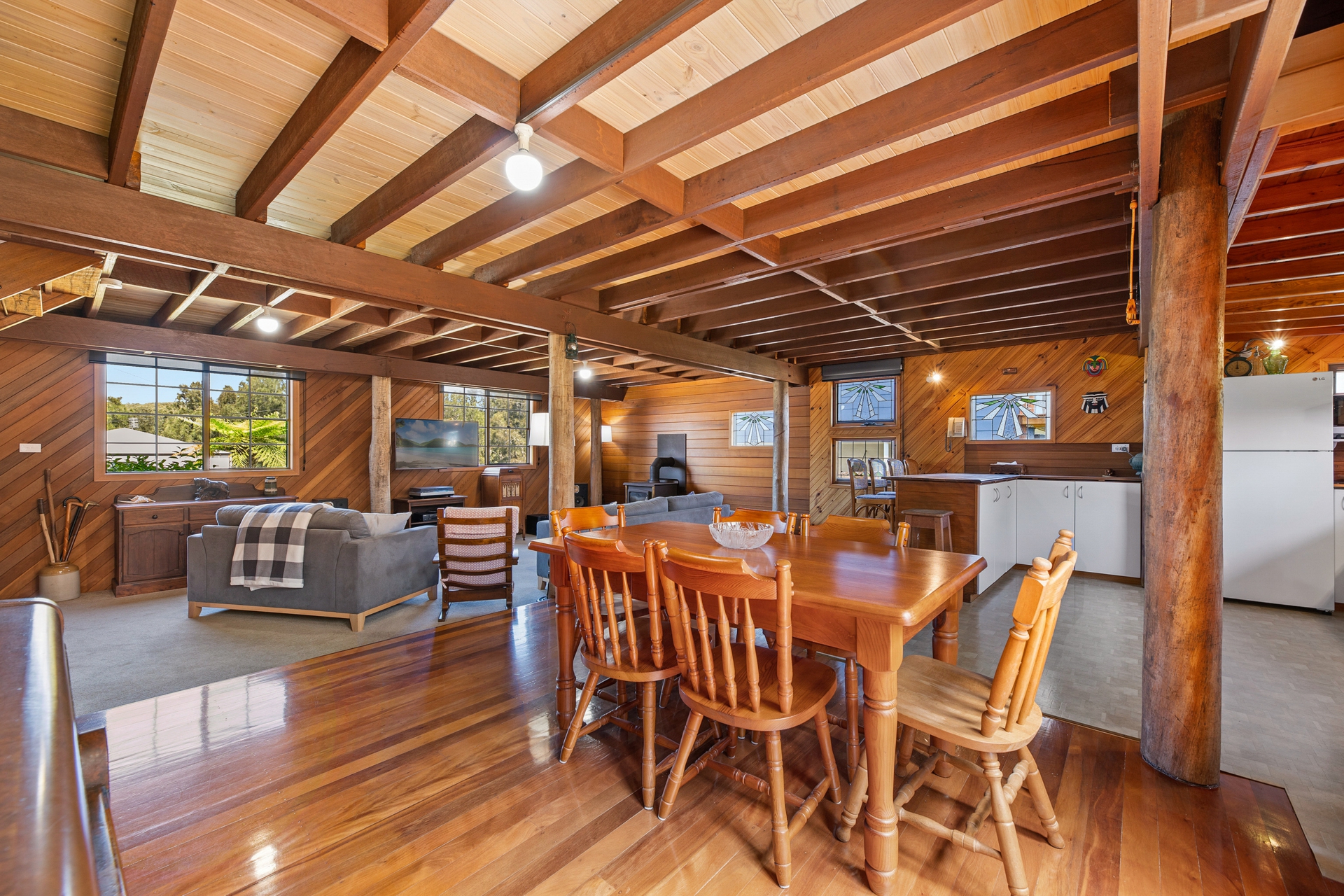 Potato Point, 2545 — photo 13 of 24