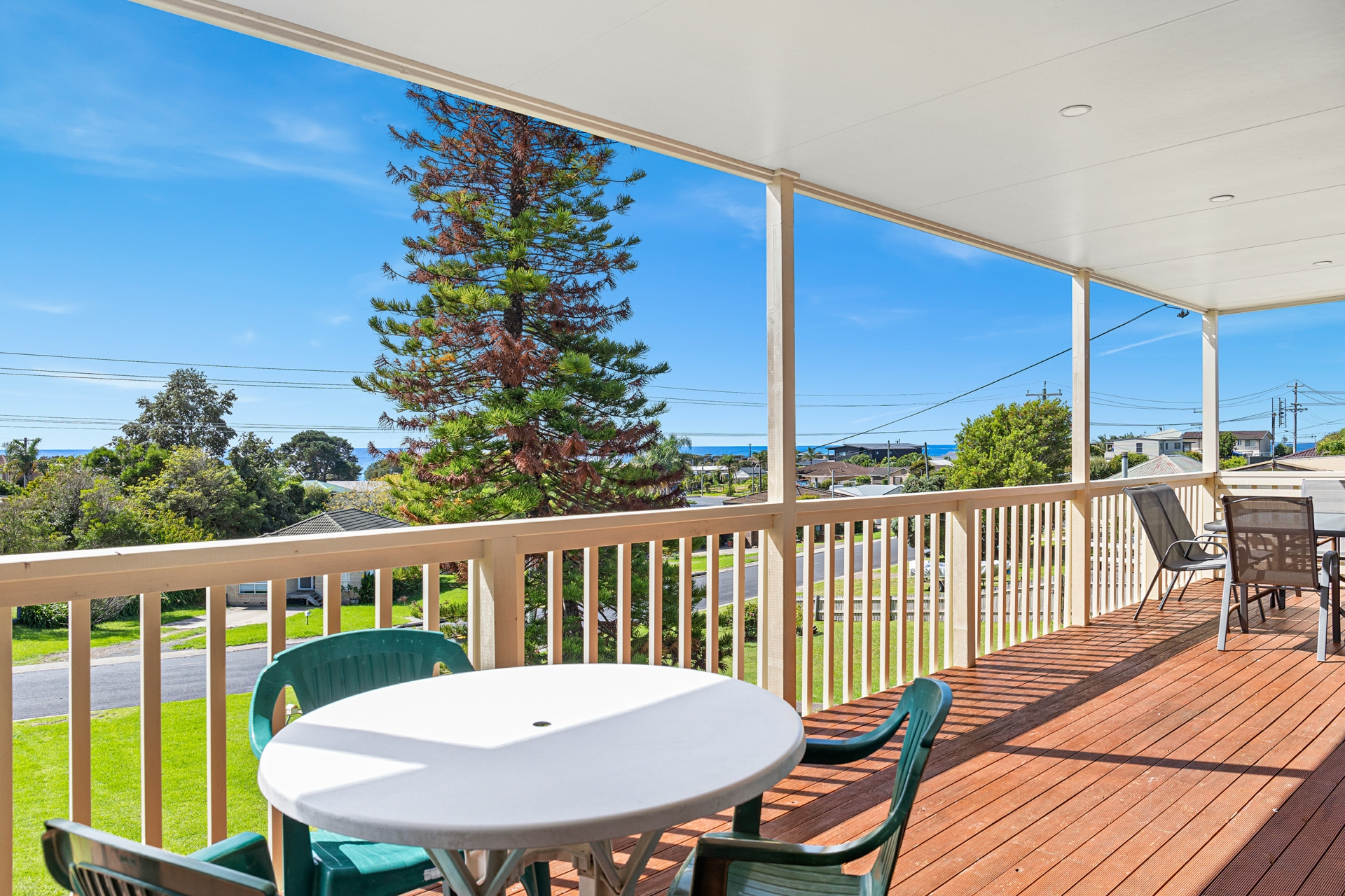 Dalmeny, 2546