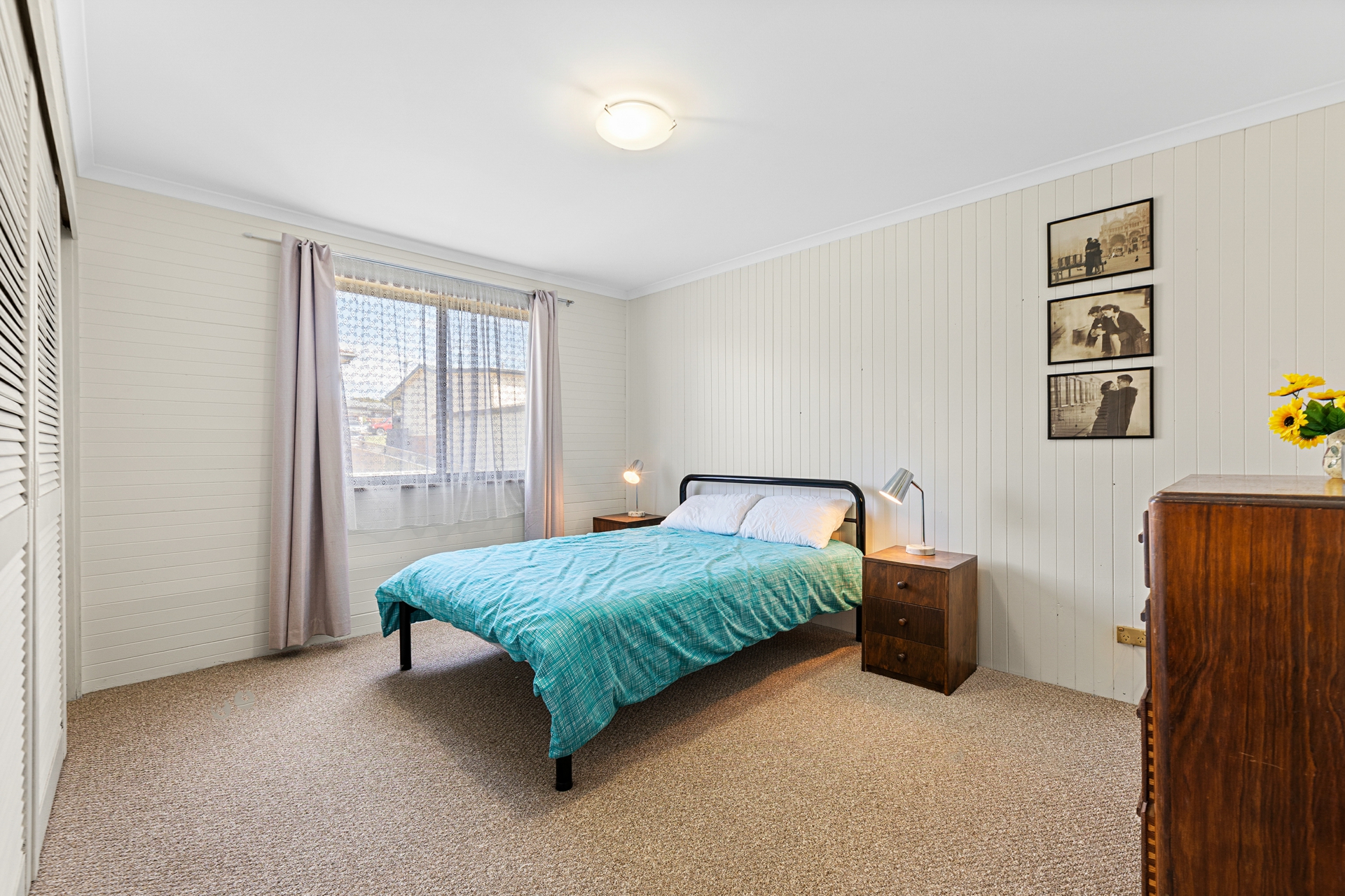 Dalmeny, 2546