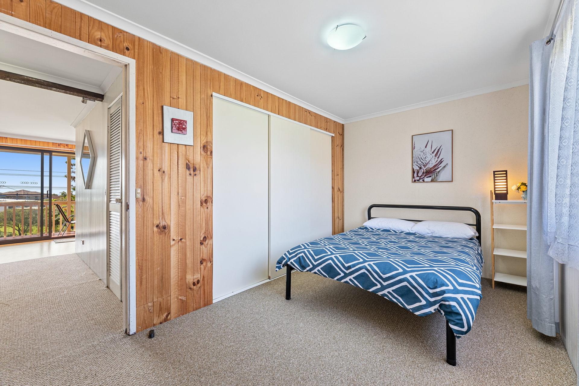 Dalmeny, 2546