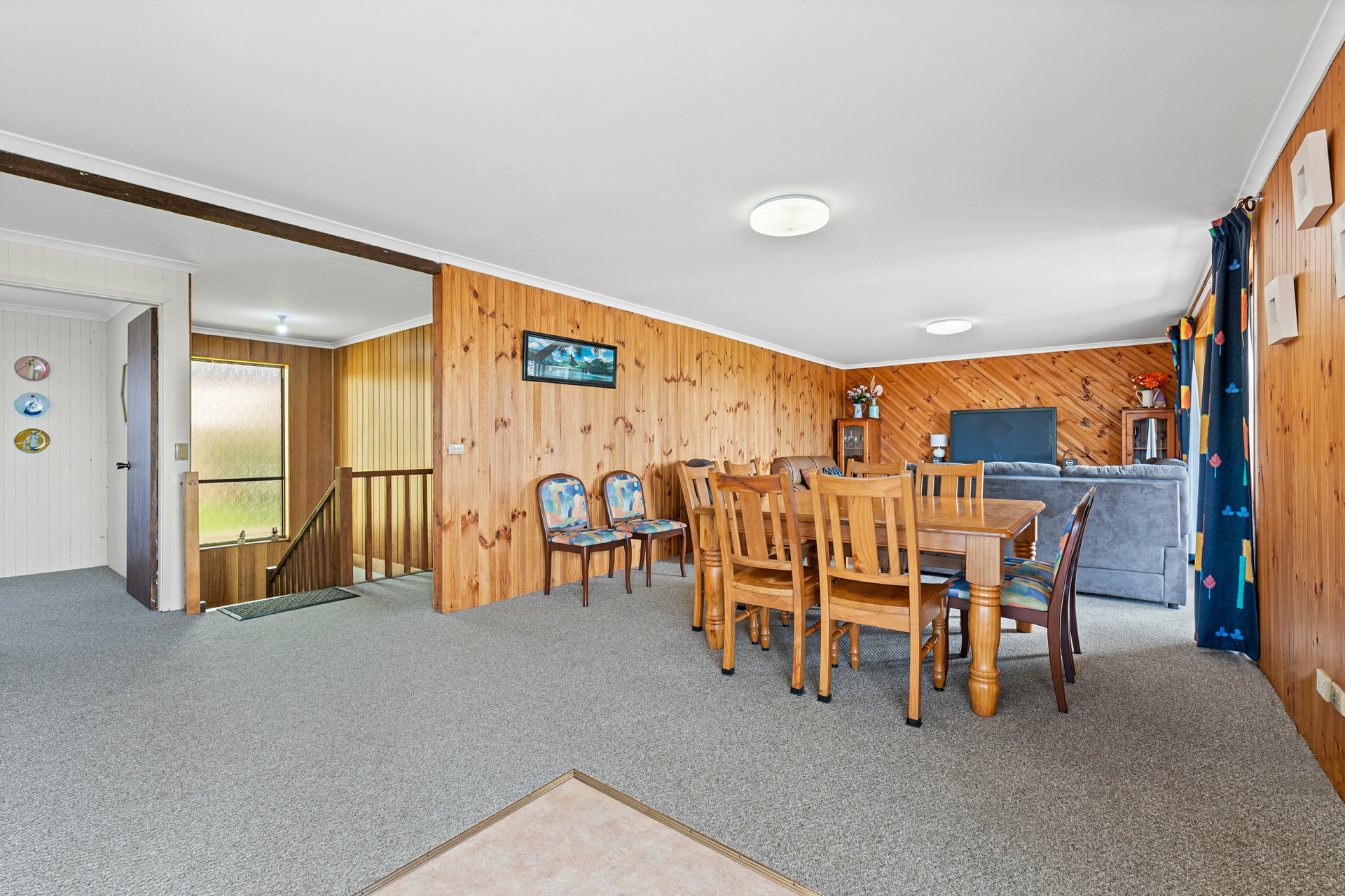 Dalmeny, 2546