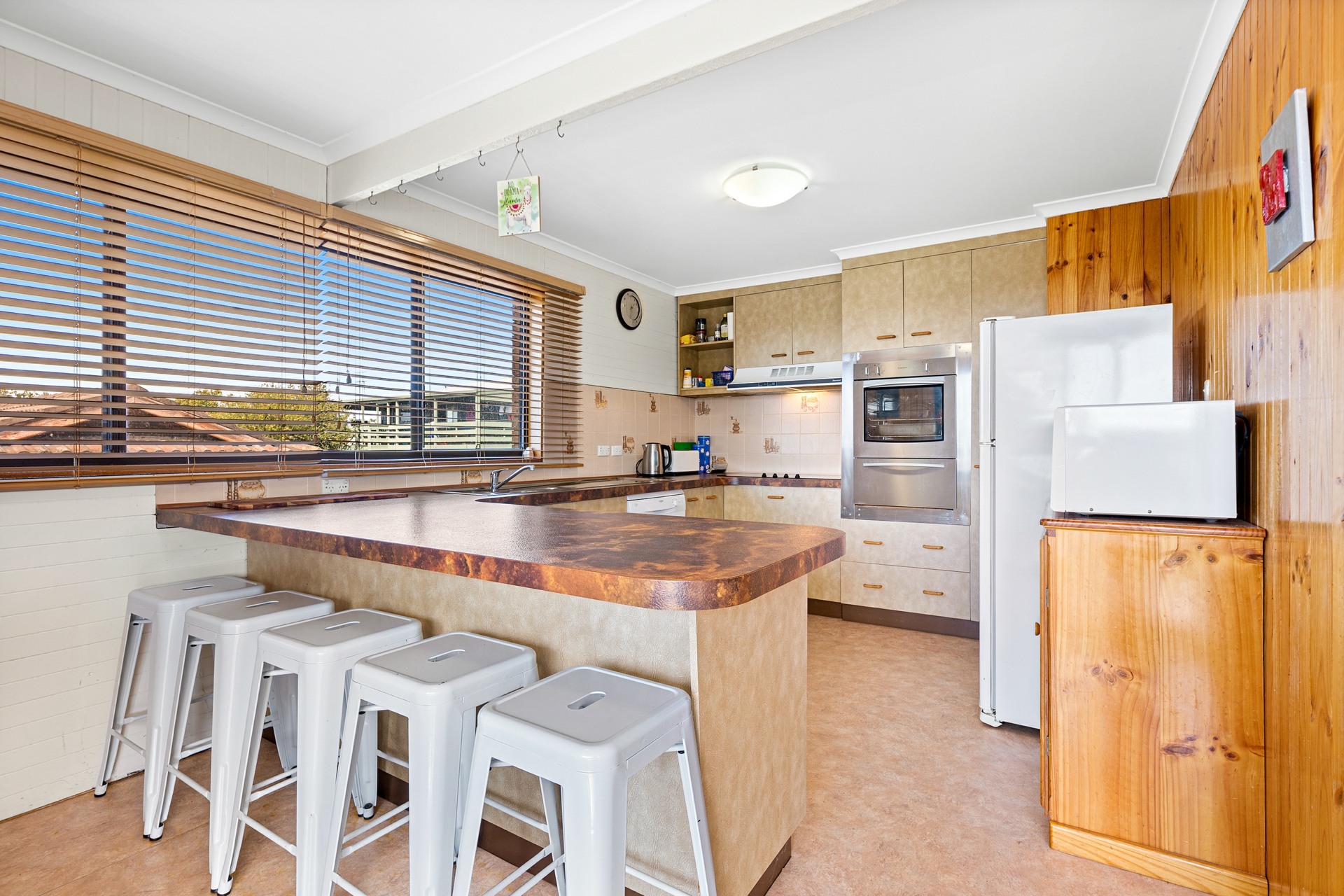 Dalmeny, 2546