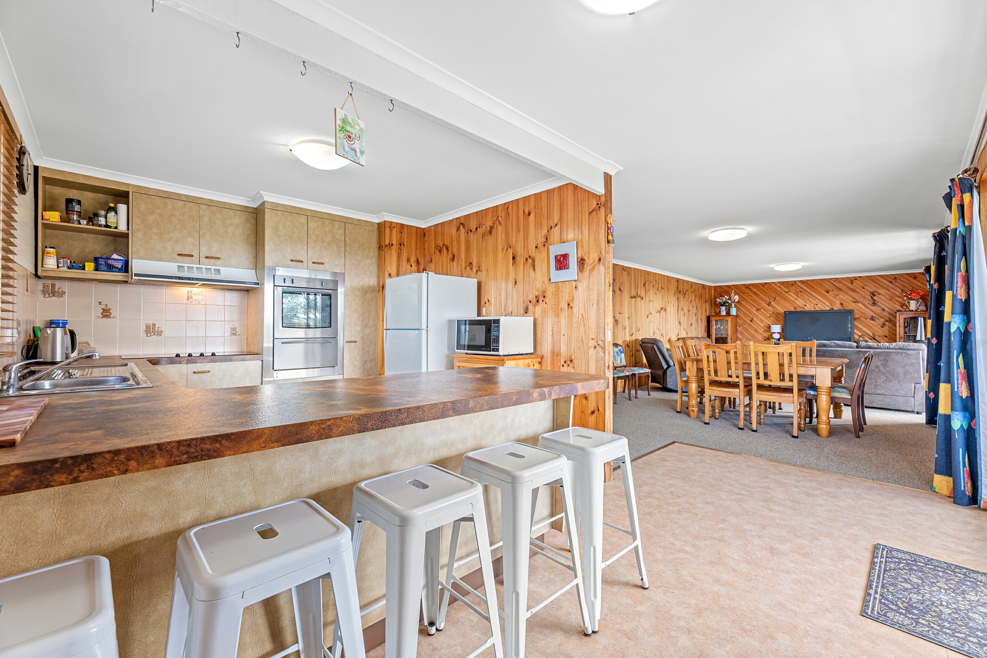 Dalmeny, 2546