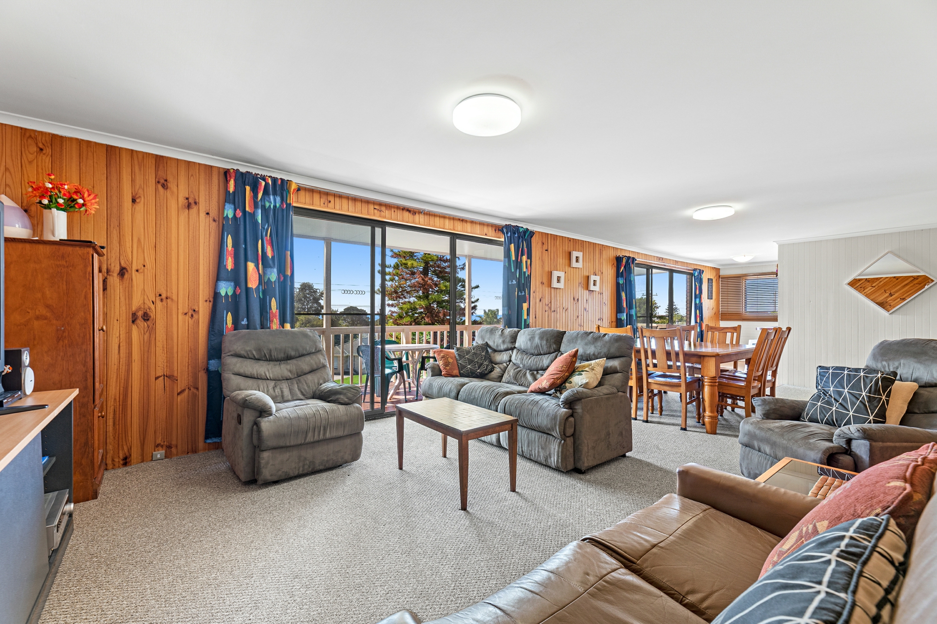 Dalmeny, 2546