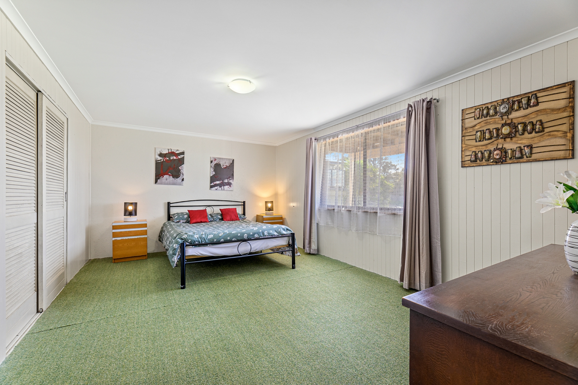 Dalmeny, 2546