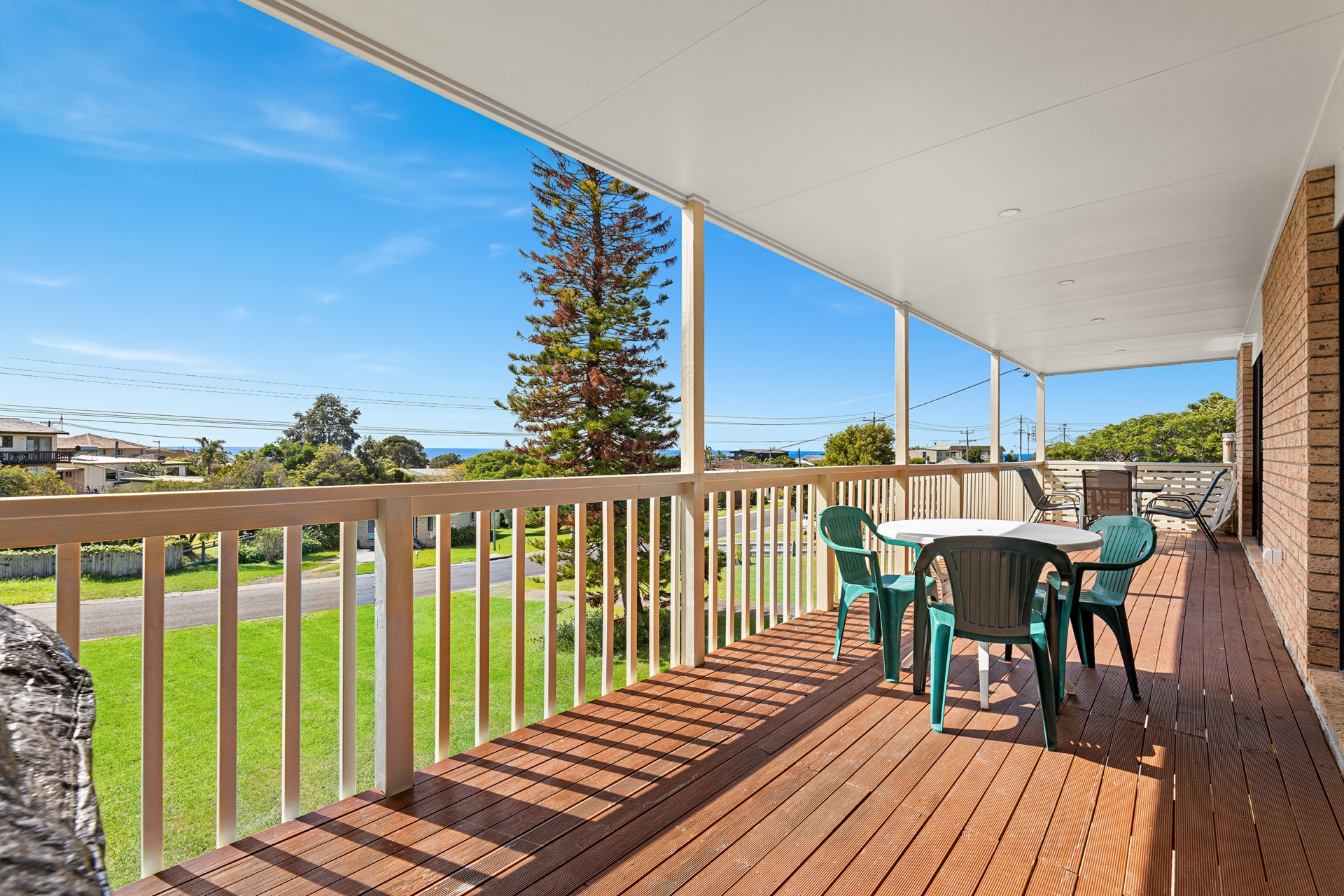 Dalmeny, 2546