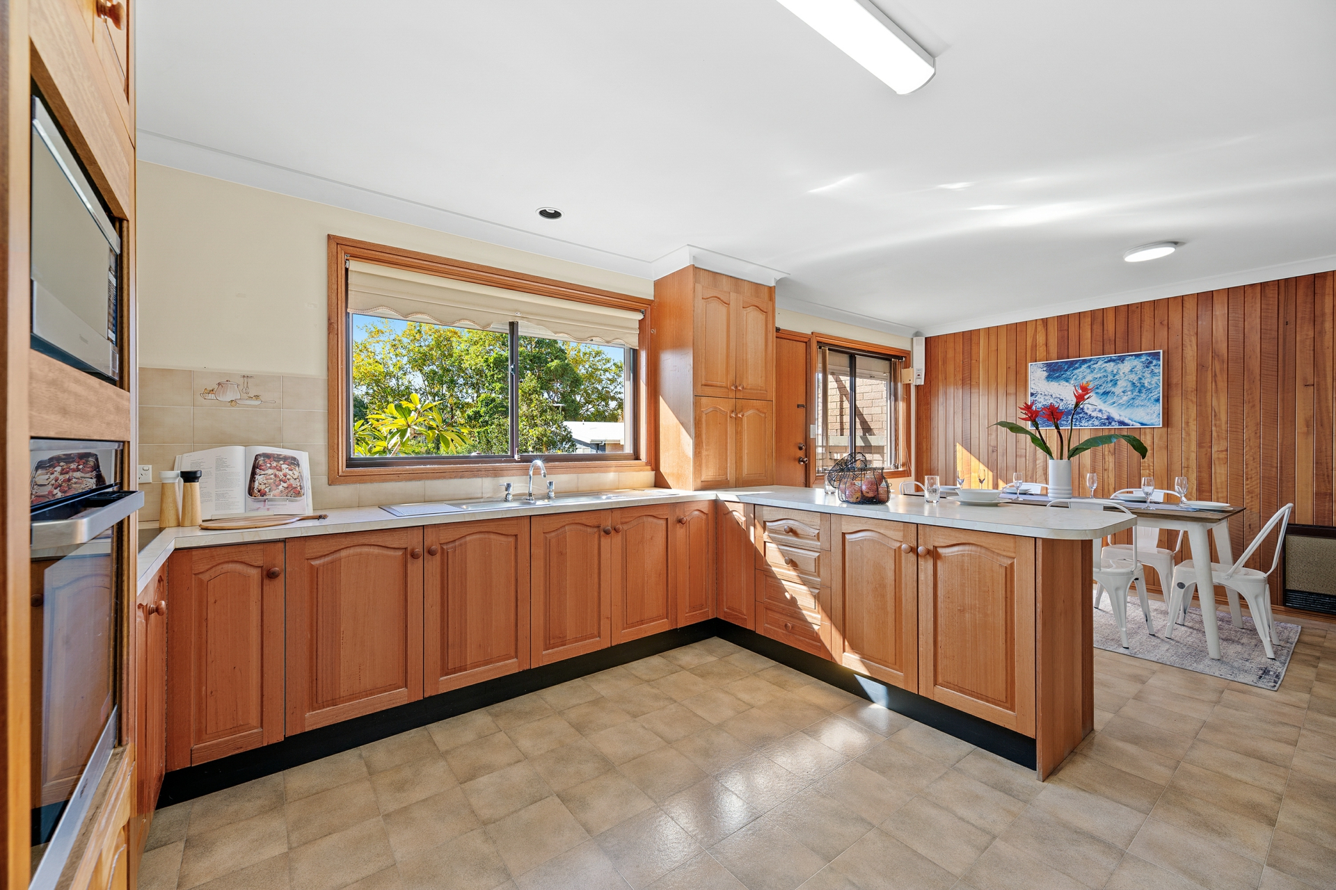 41 Heath Street — photo 2 of 18