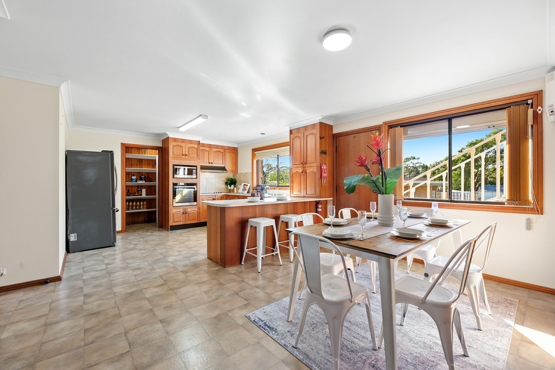 41 Heath Street — photo 3 of 18