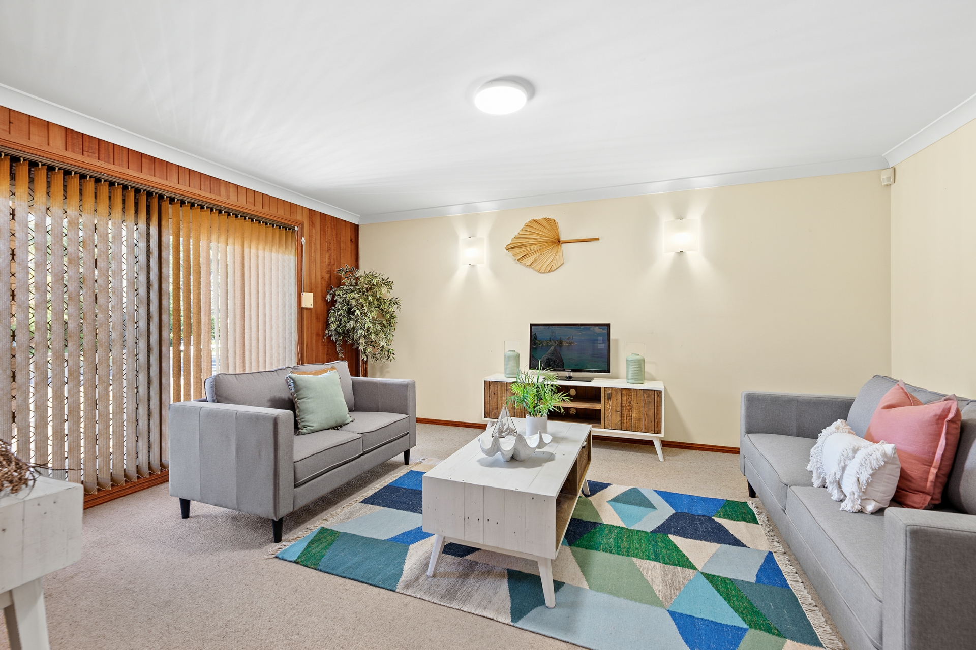 41 Heath Street — photo 4 of 18