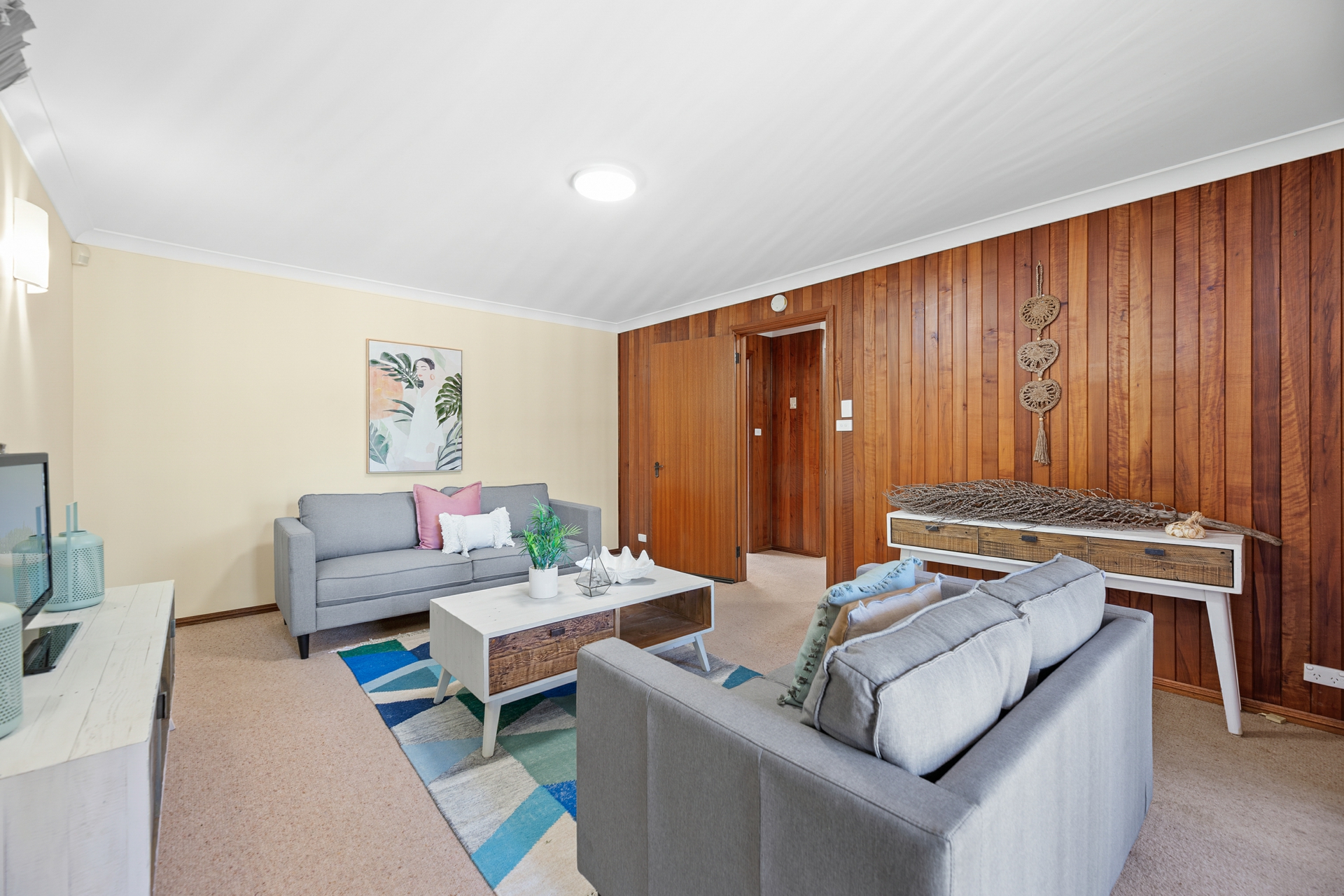 41 Heath Street — photo 5 of 18