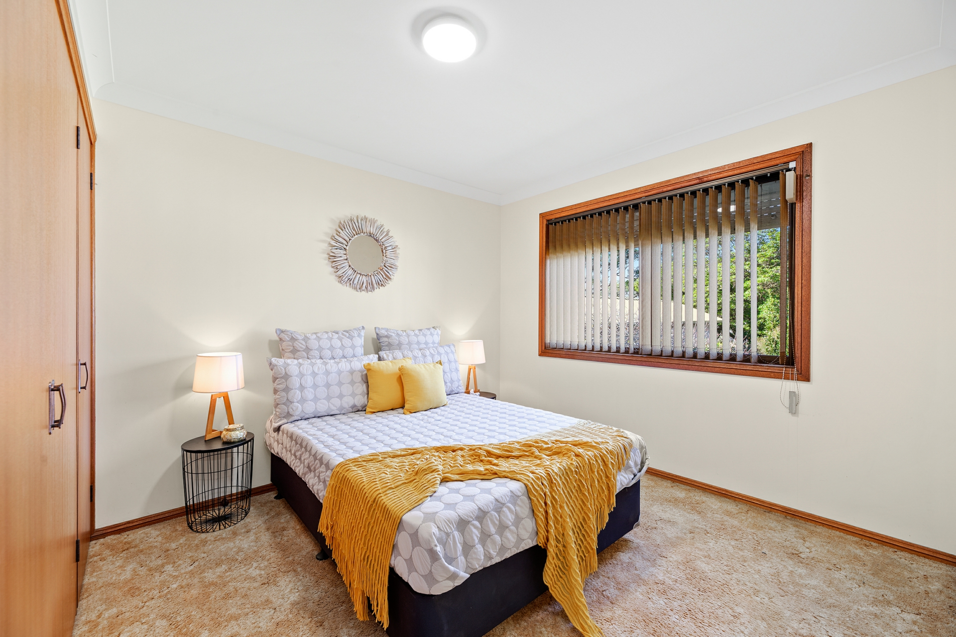 41 Heath Street — photo 6 of 18